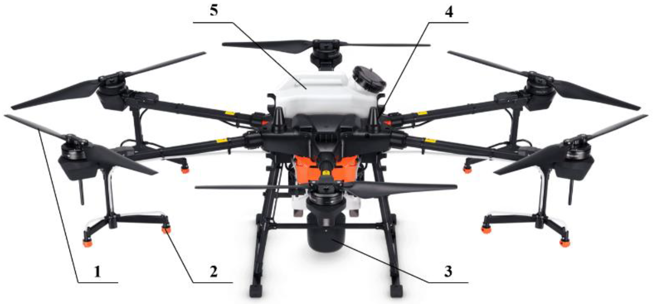 Drones 07 00057 g003