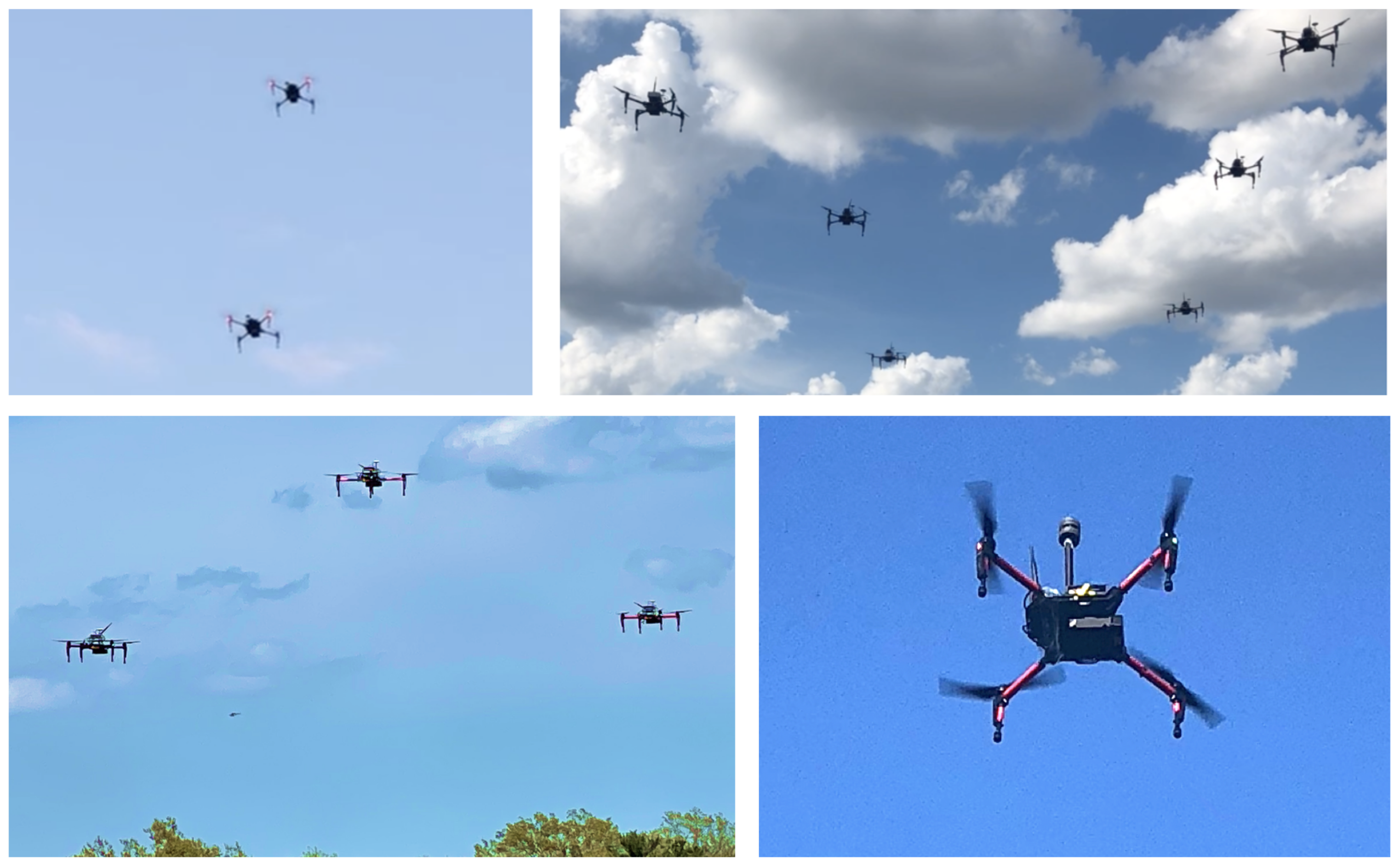 Drones 07 00058 g001 Drones 07 00058 g001