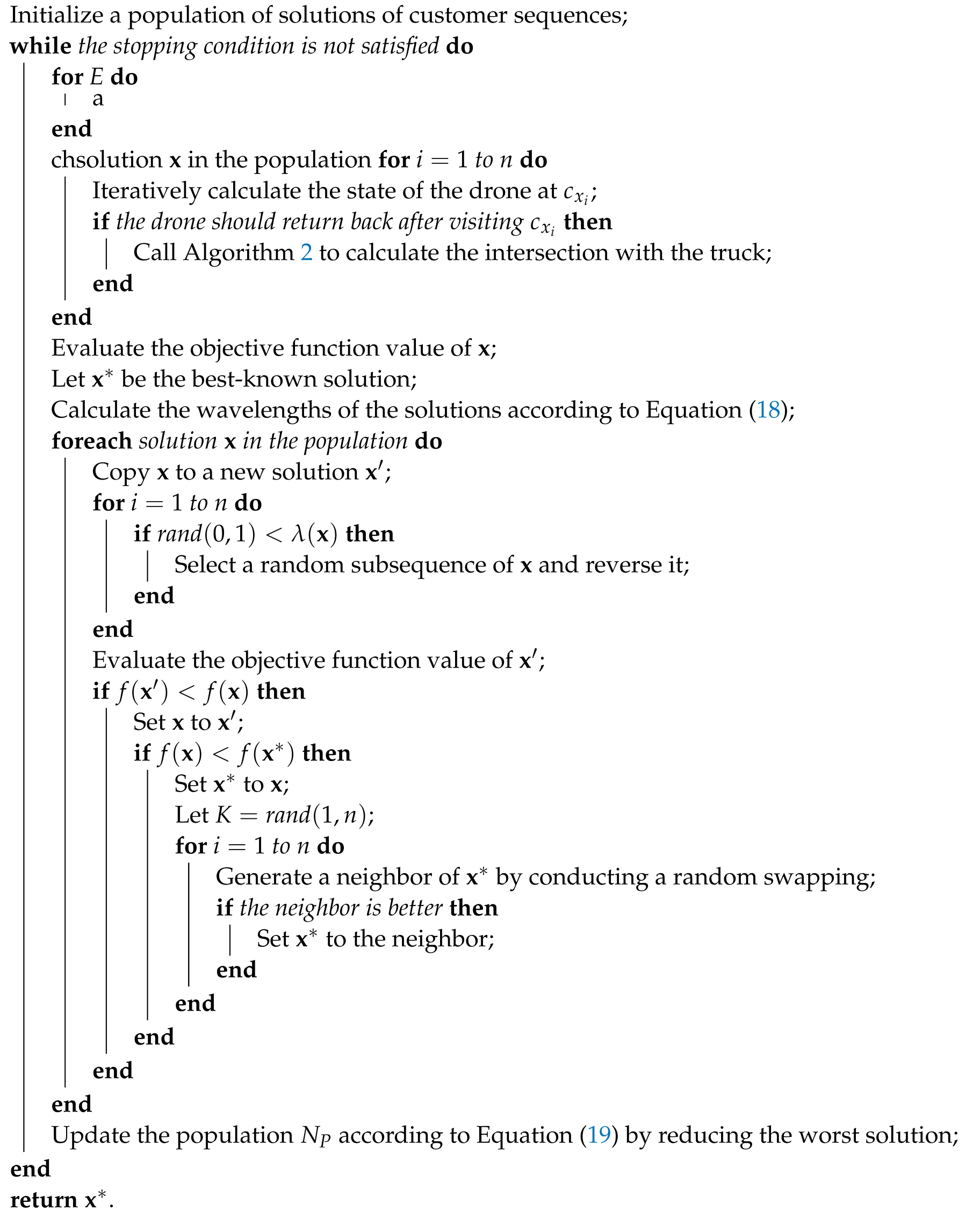 Drones 07 00059 i001 Drones 07 00059 i001