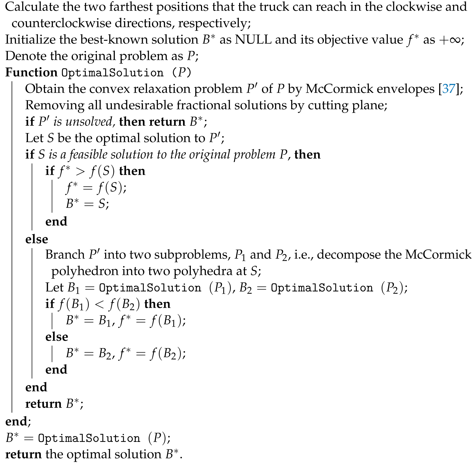 Drones 07 00059 i002 Drones 07 00059 i002