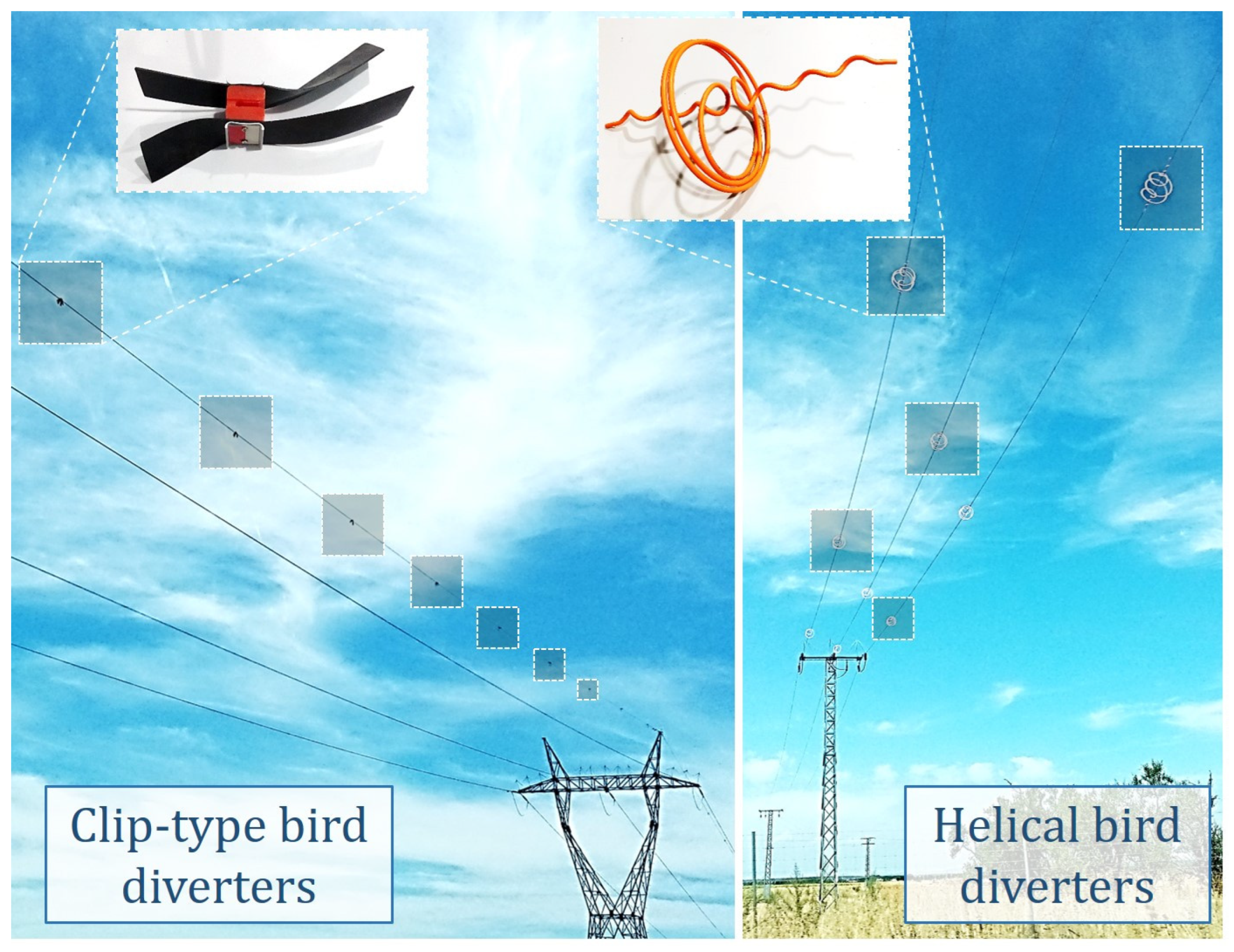 Drones 07 00060 g001