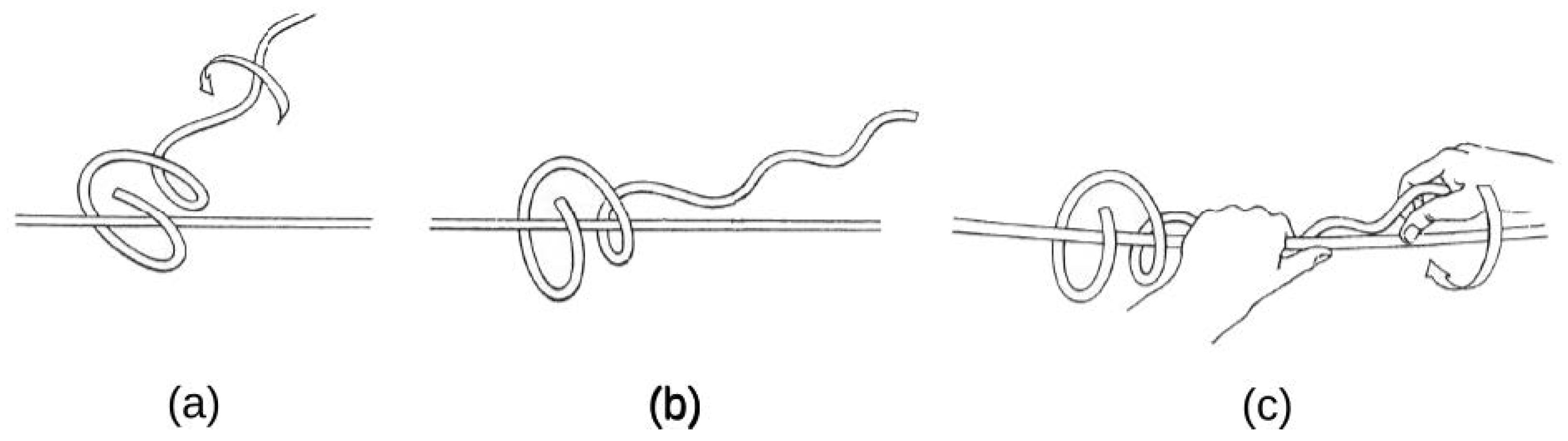 Drones 07 00060 g002