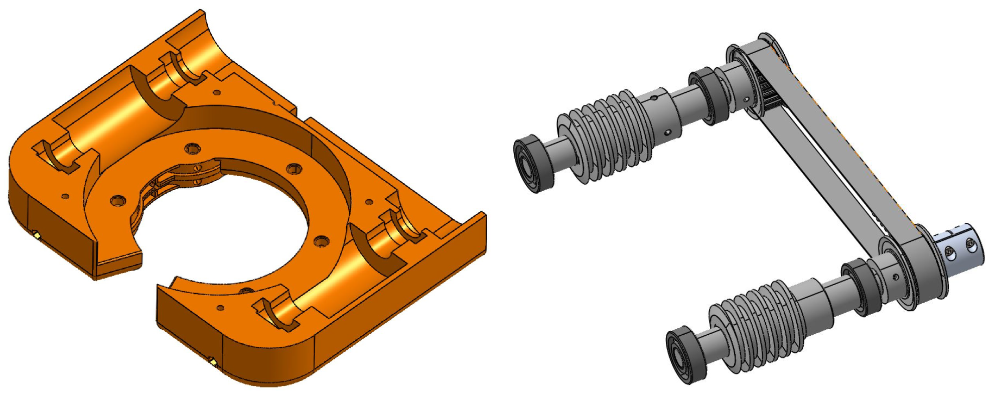 Drones 07 00060 g004