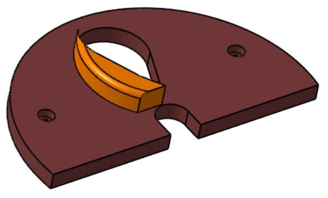 Drones 07 00060 g006