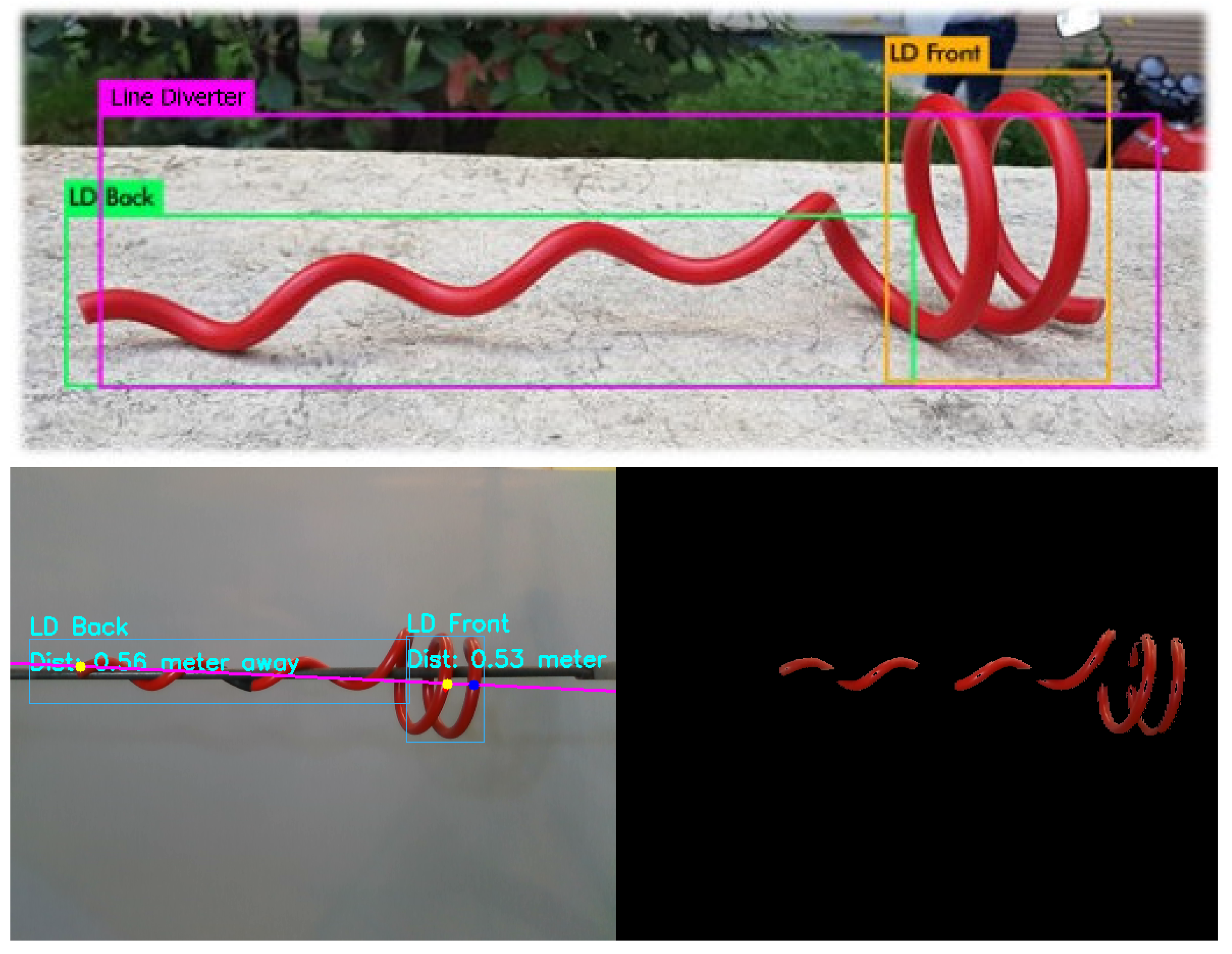 Drones 07 00060 g010