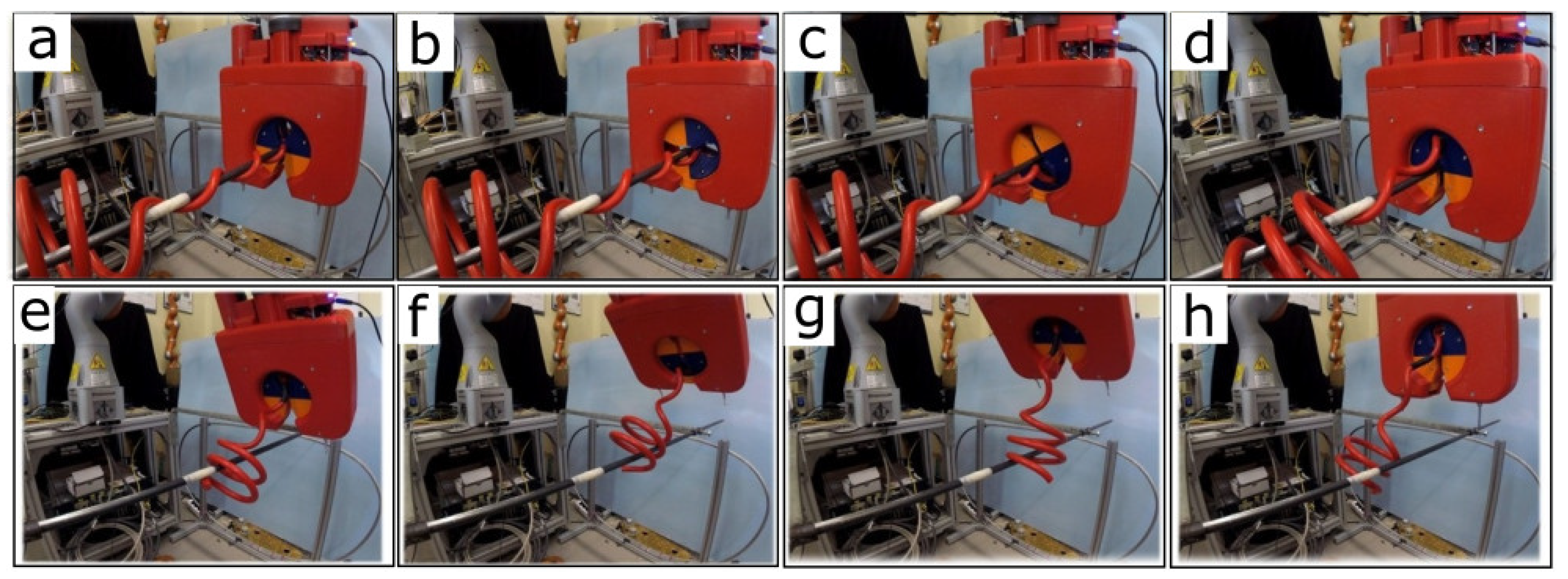 Drones 07 00060 g012