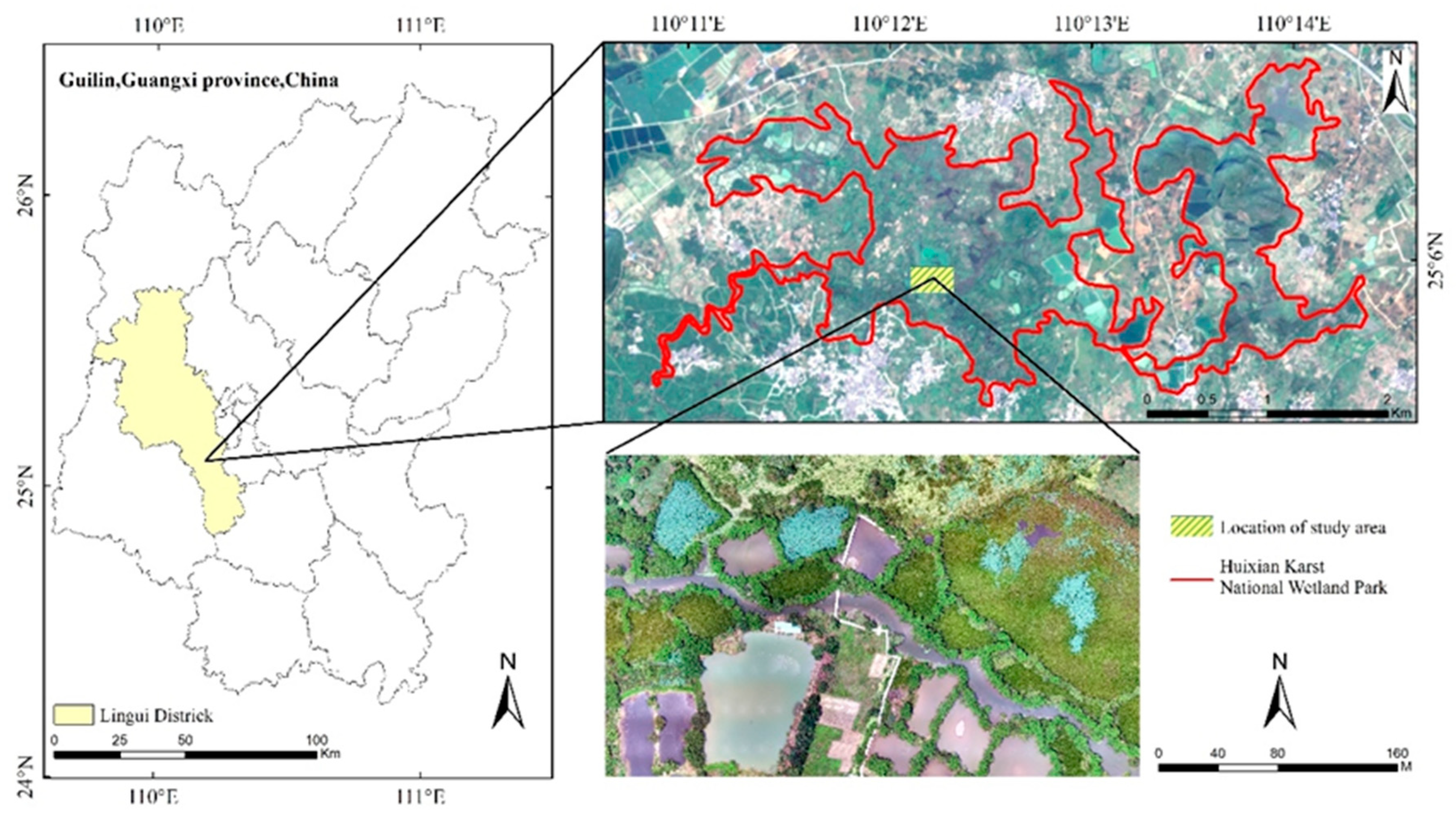 Drones 07 00061 g001