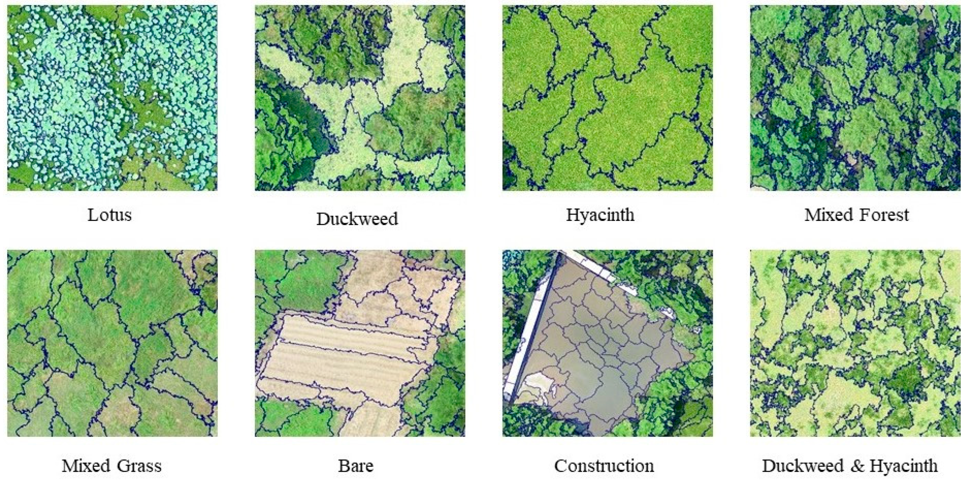 Drones 07 00061 g007