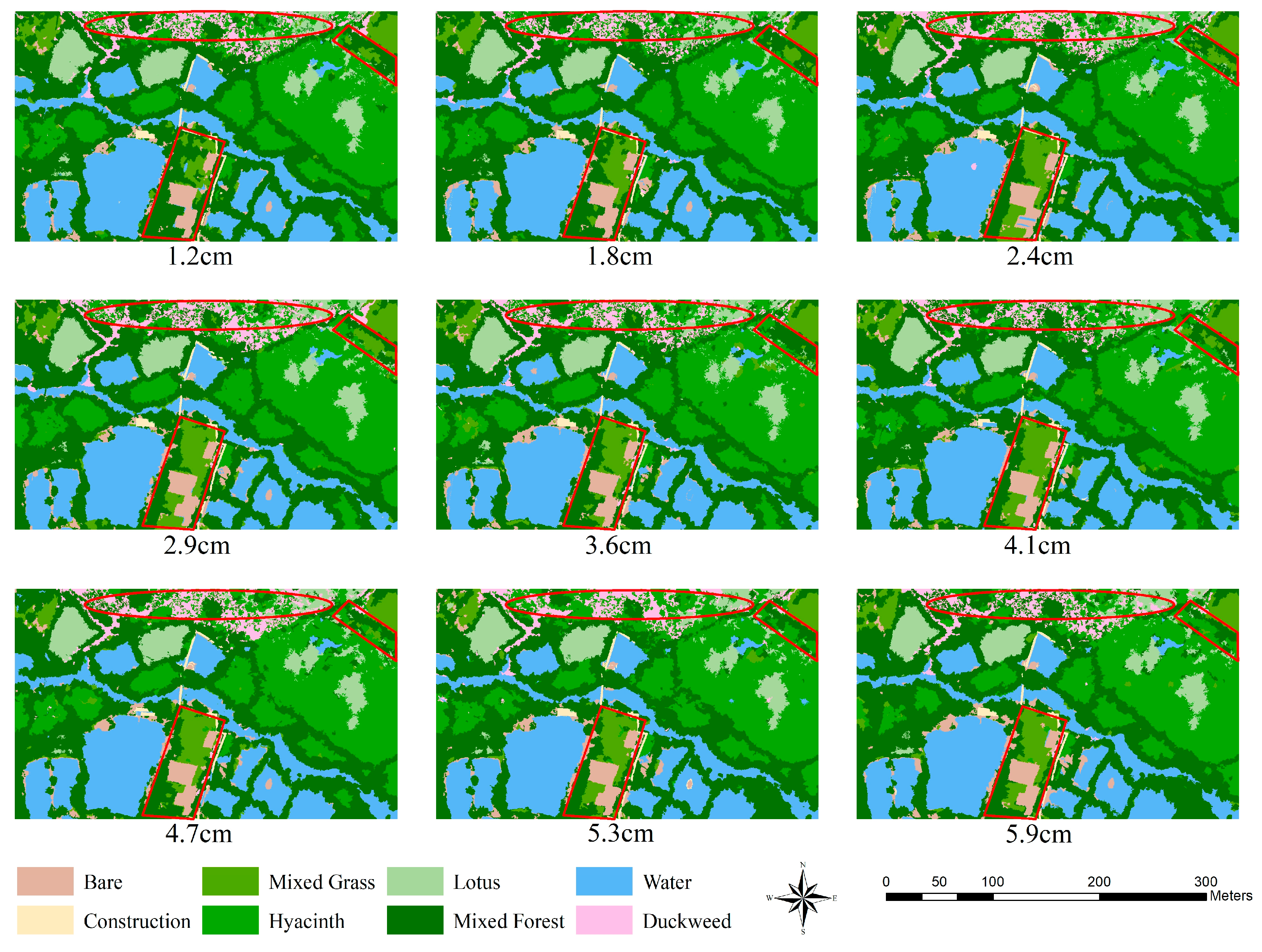 Drones 07 00061 g011
