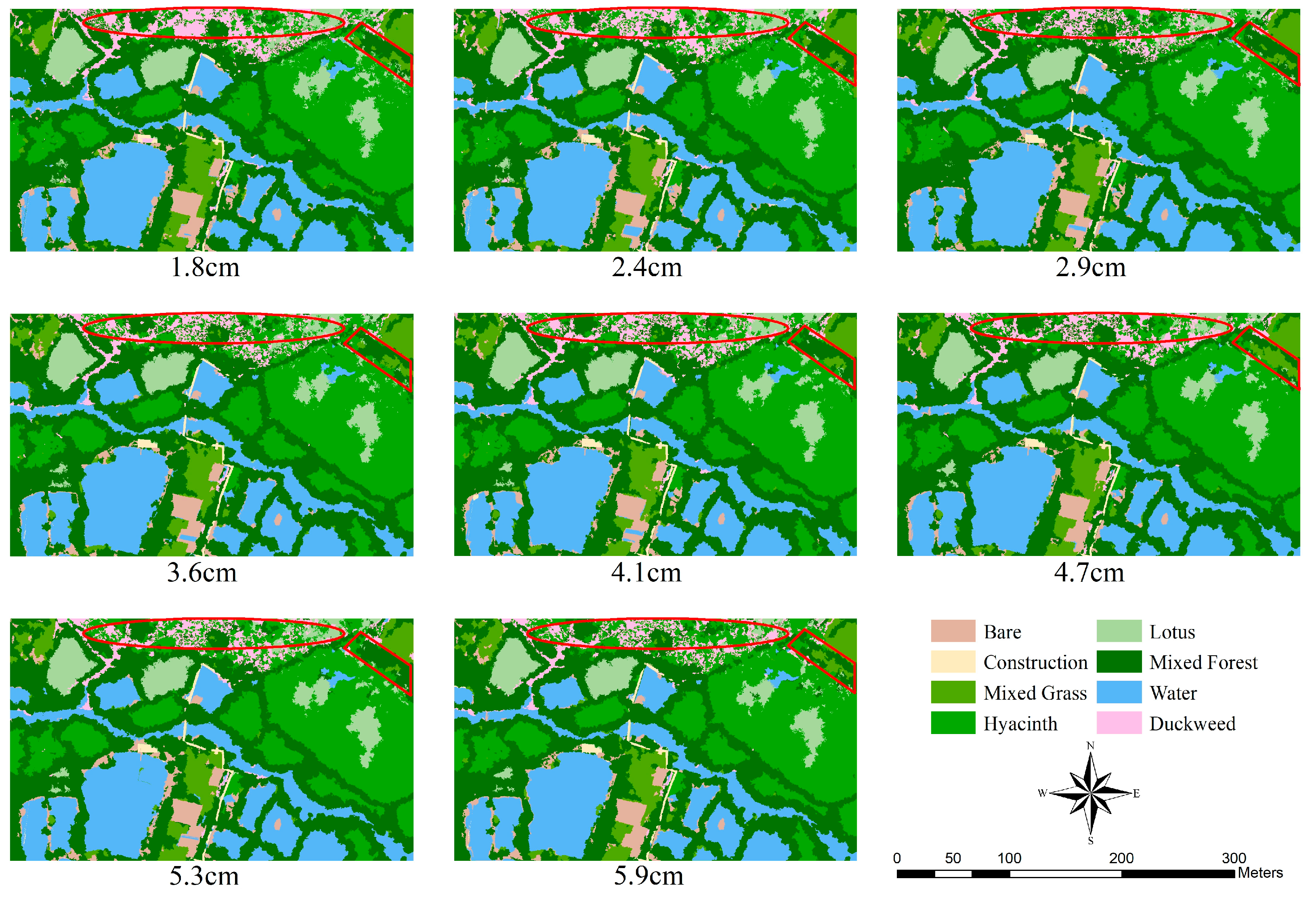 Drones 07 00061 g013