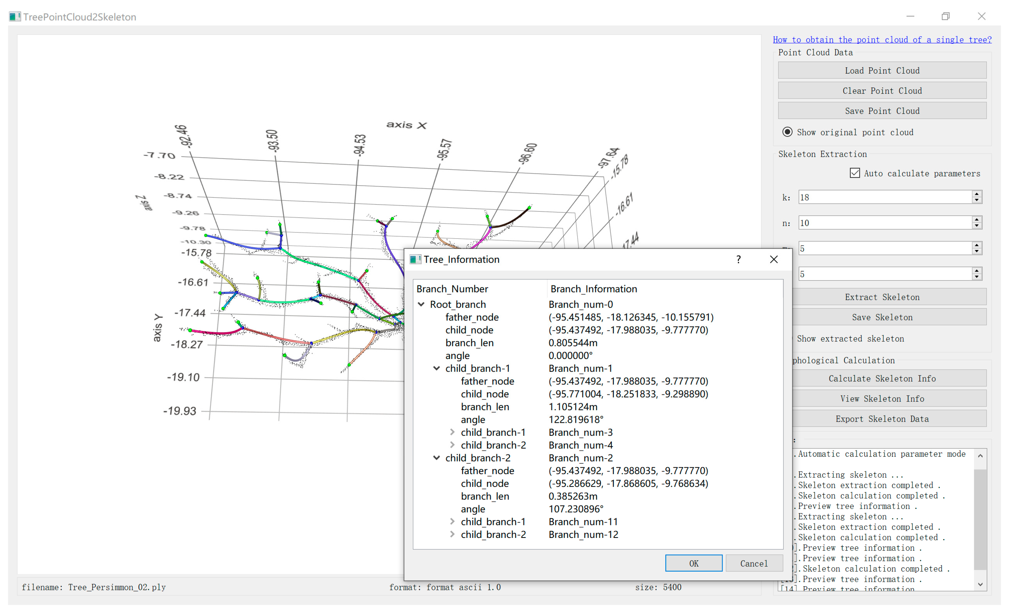 Drones 07 00065 g016 Drones 07 00065 g016