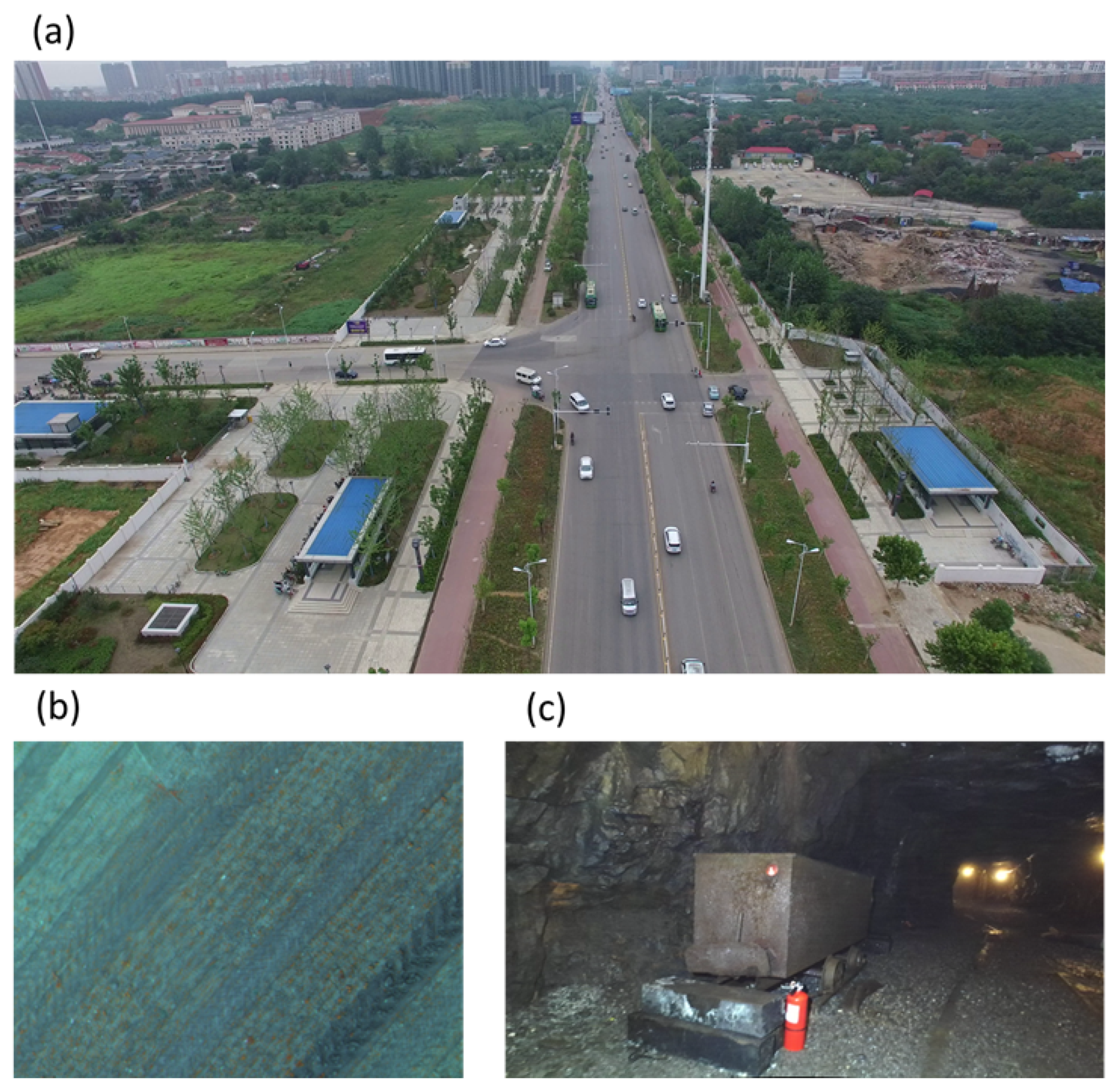 Drones 07 00066 g001