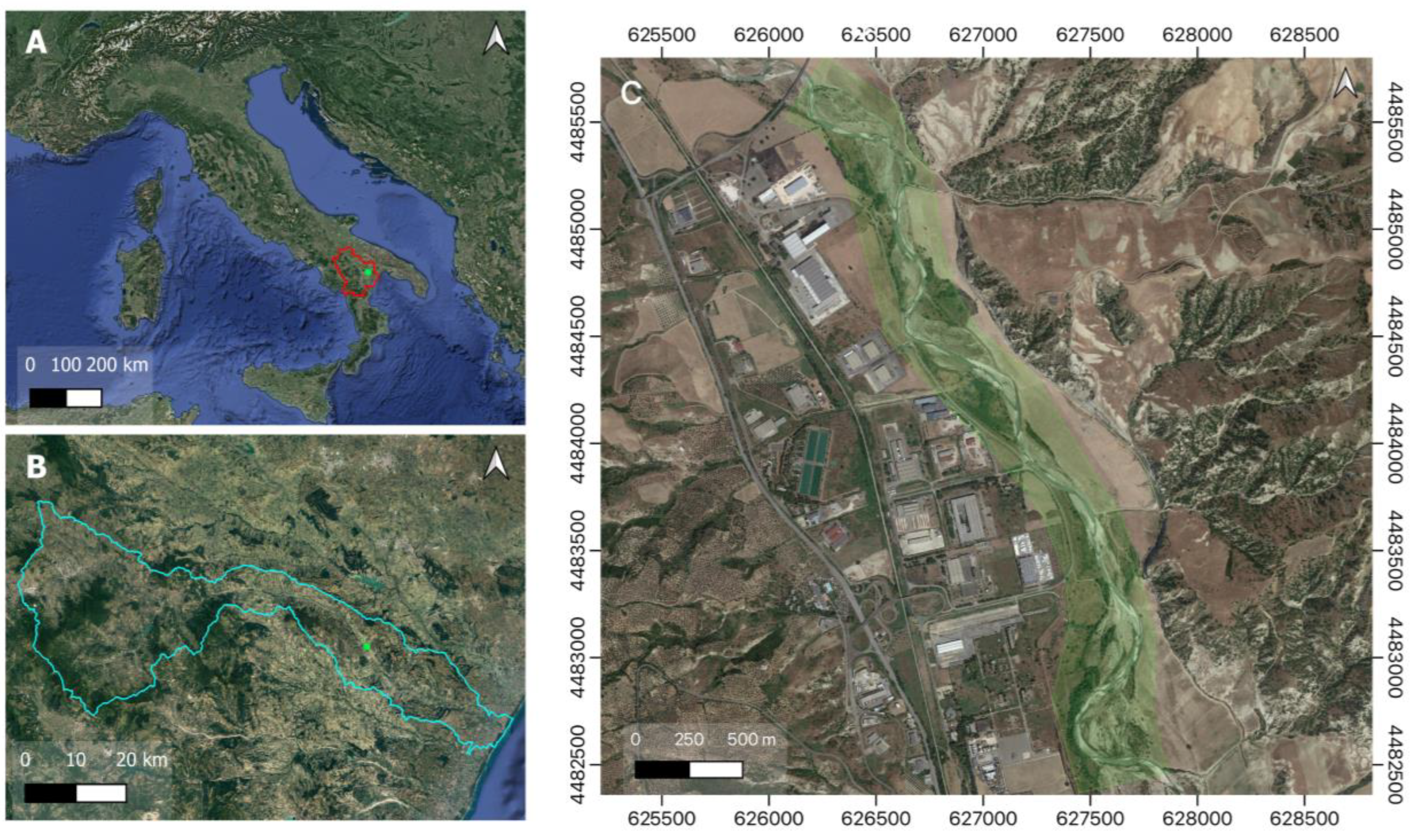 Drones 07 00070 g001 Drones 07 00070 g001