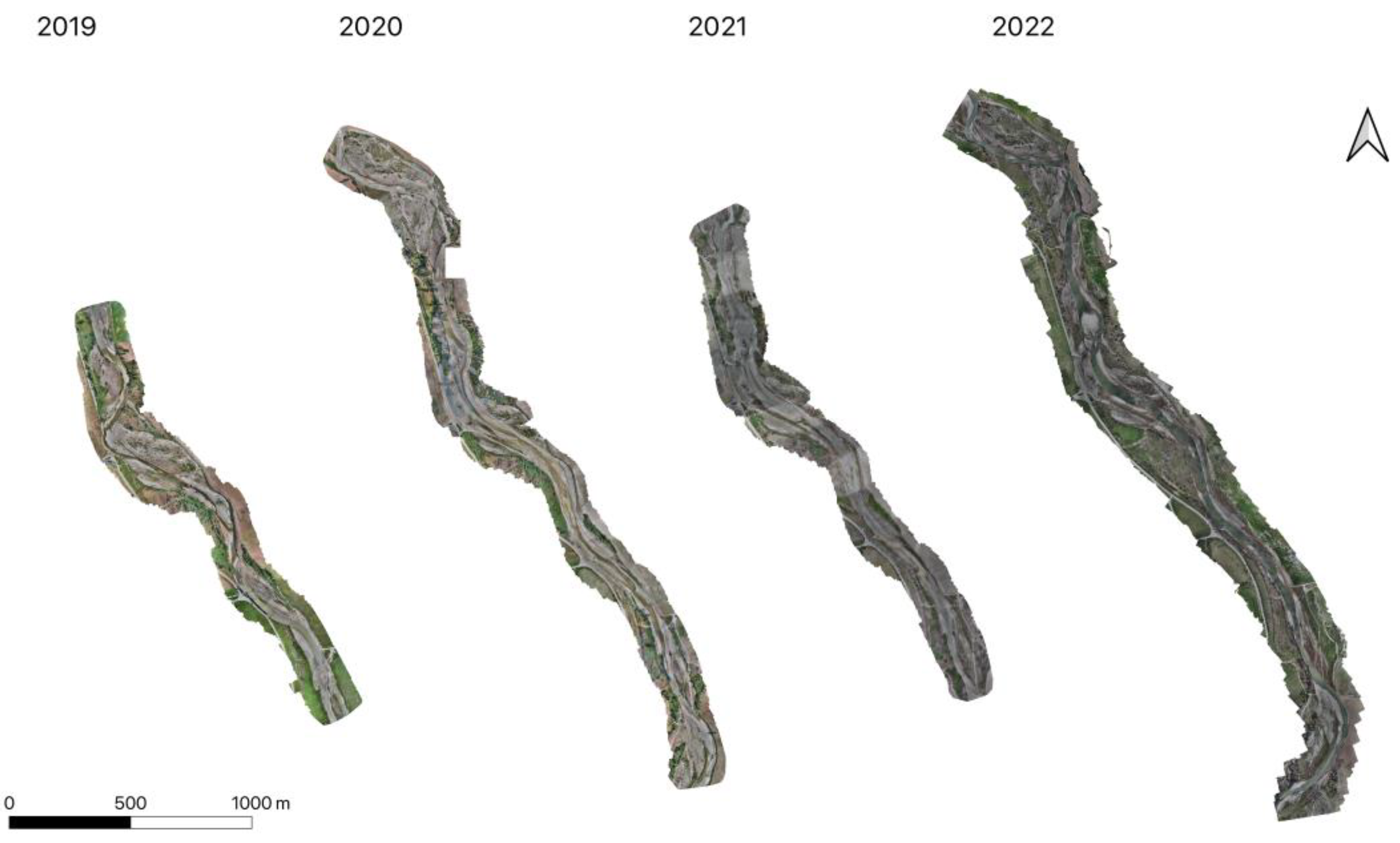 Drones 07 00070 g002 Drones 07 00070 g002