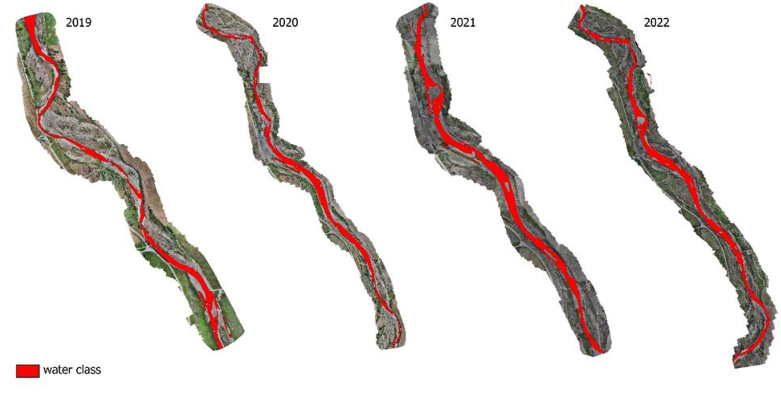 Drones 07 00070 g006 Drones 07 00070 g006