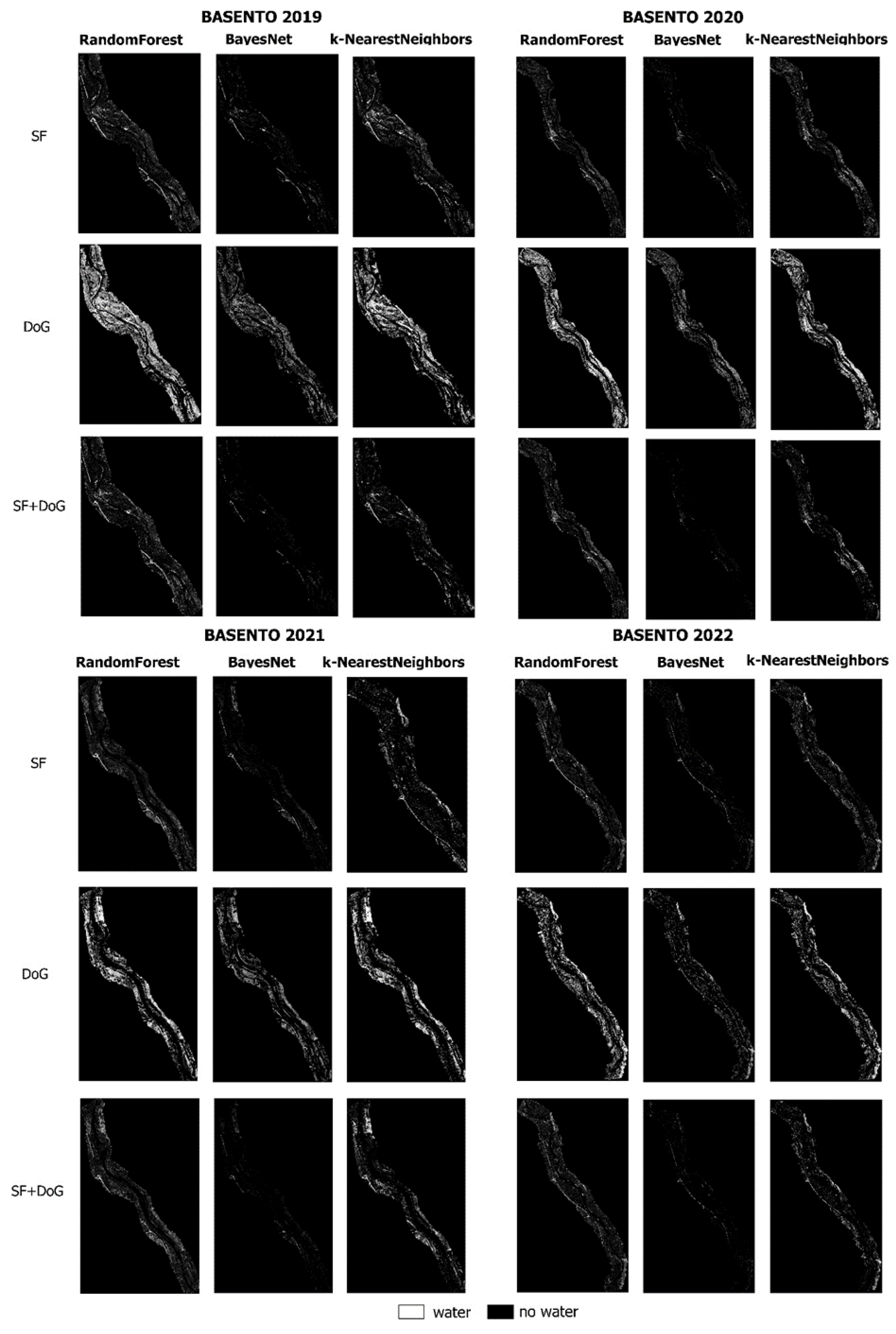 Drones 07 00070 g008 Drones 07 00070 g008
