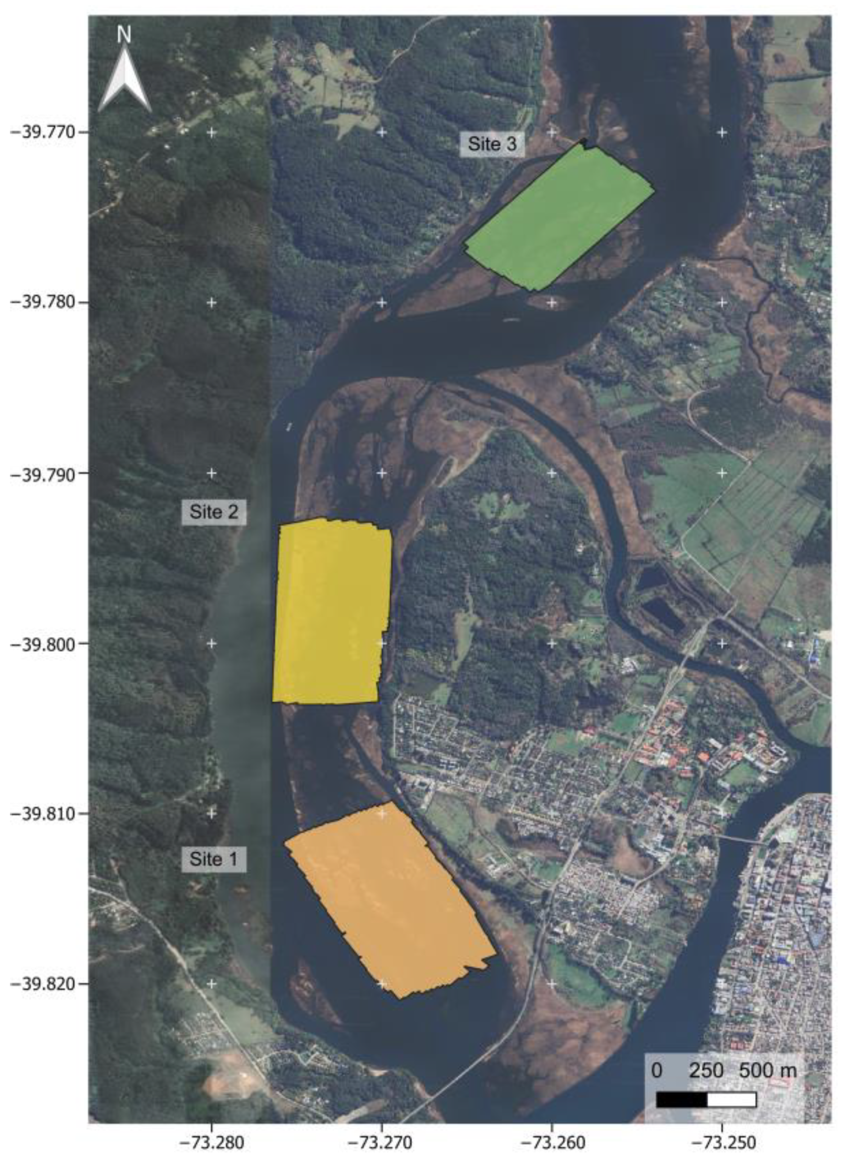 Drones 07 00071 g001 Drones 07 00071 g001