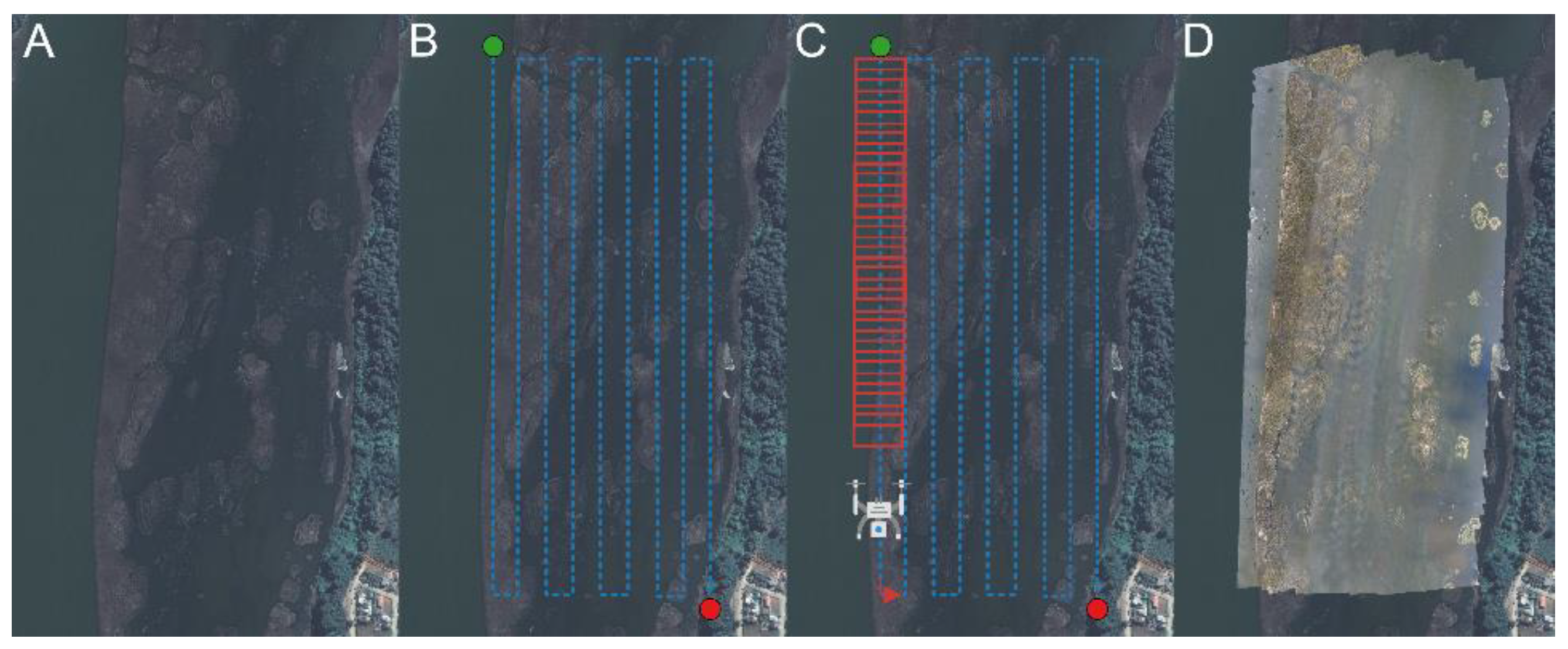 Drones 07 00071 g002 Drones 07 00071 g002