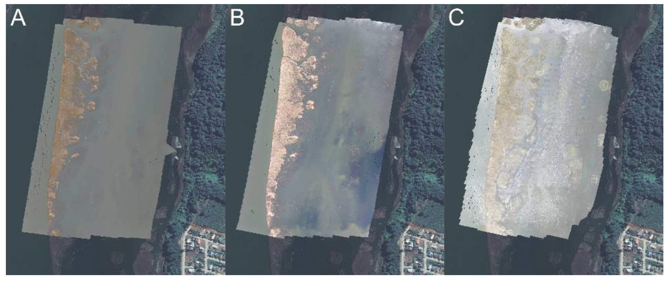 Drones 07 00071 g003 Drones 07 00071 g003