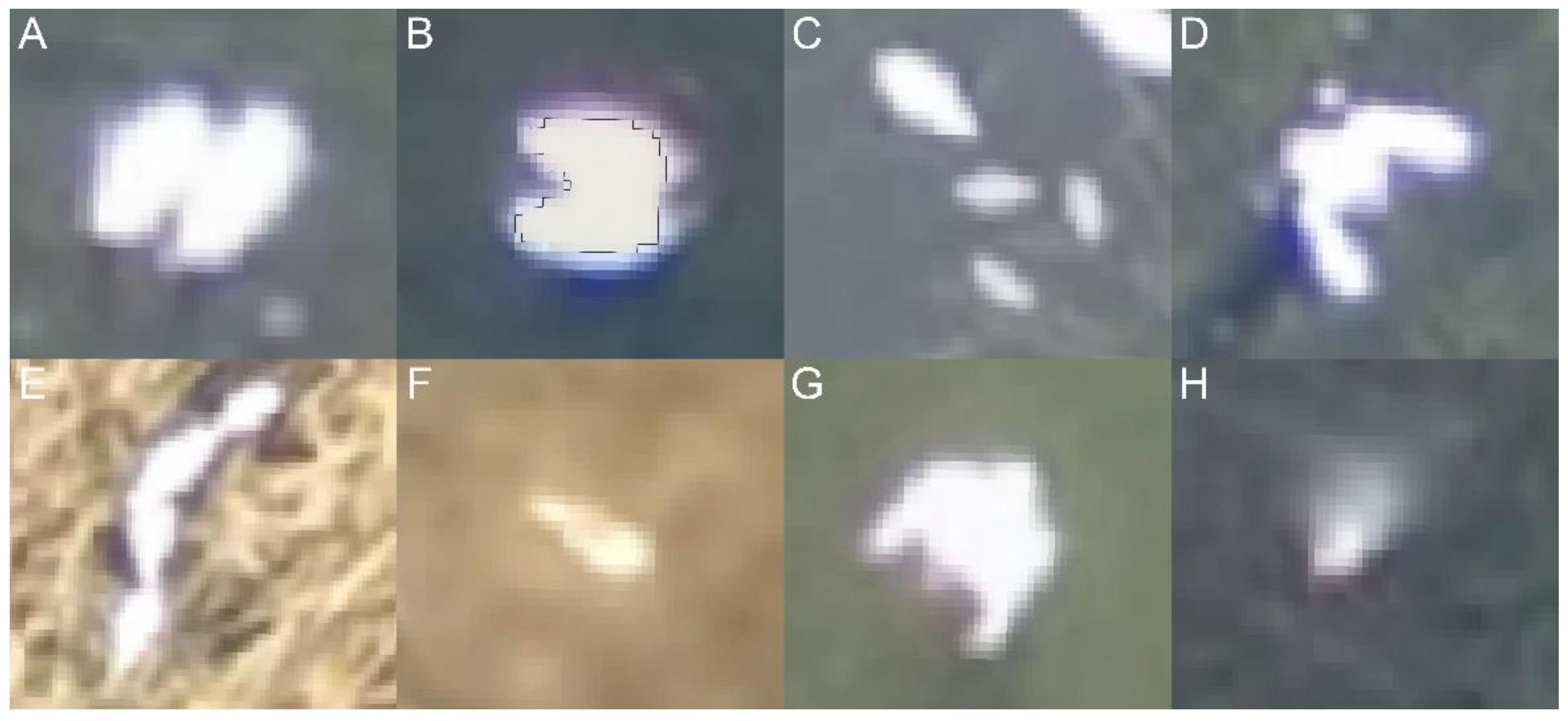 Drones 07 00071 g007 Drones 07 00071 g007