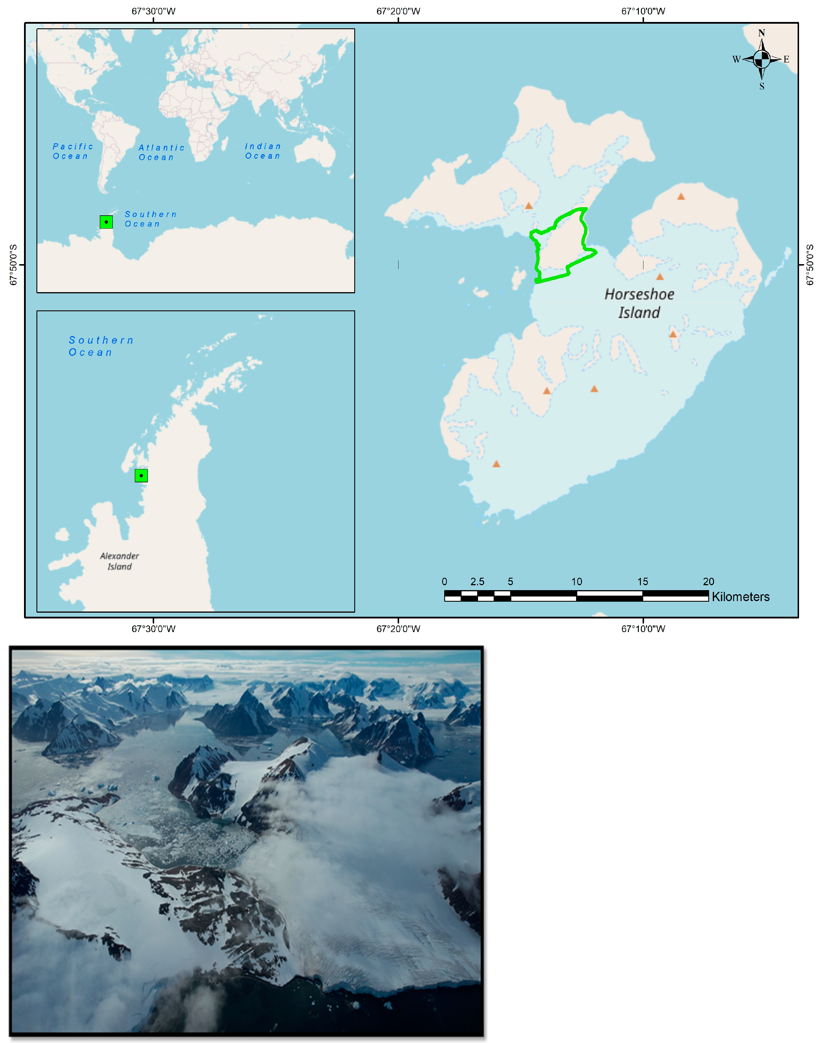 Drones 07 00072 g001 Drones 07 00072 g001