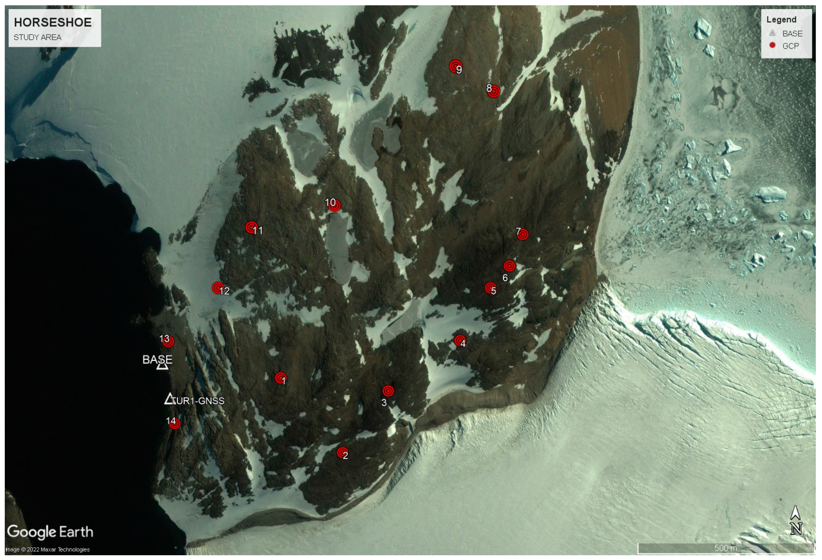 Drones 07 00072 g002 Drones 07 00072 g002