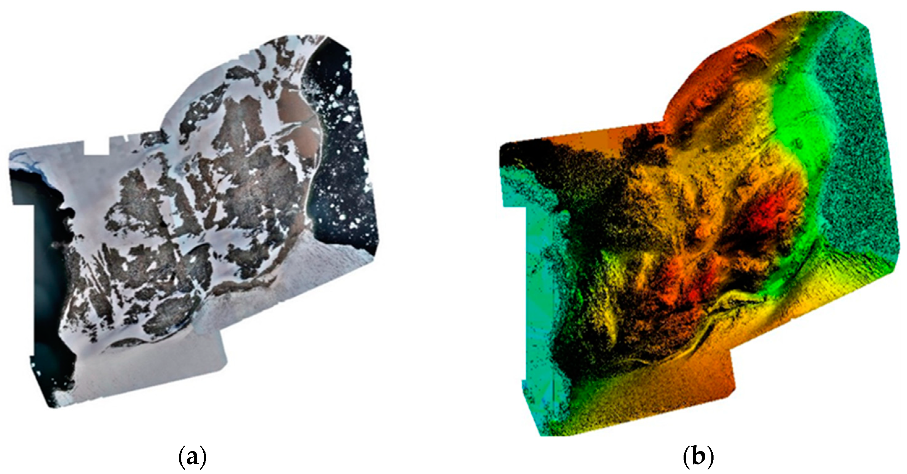 Drones 07 00072 g003 Drones 07 00072 g003