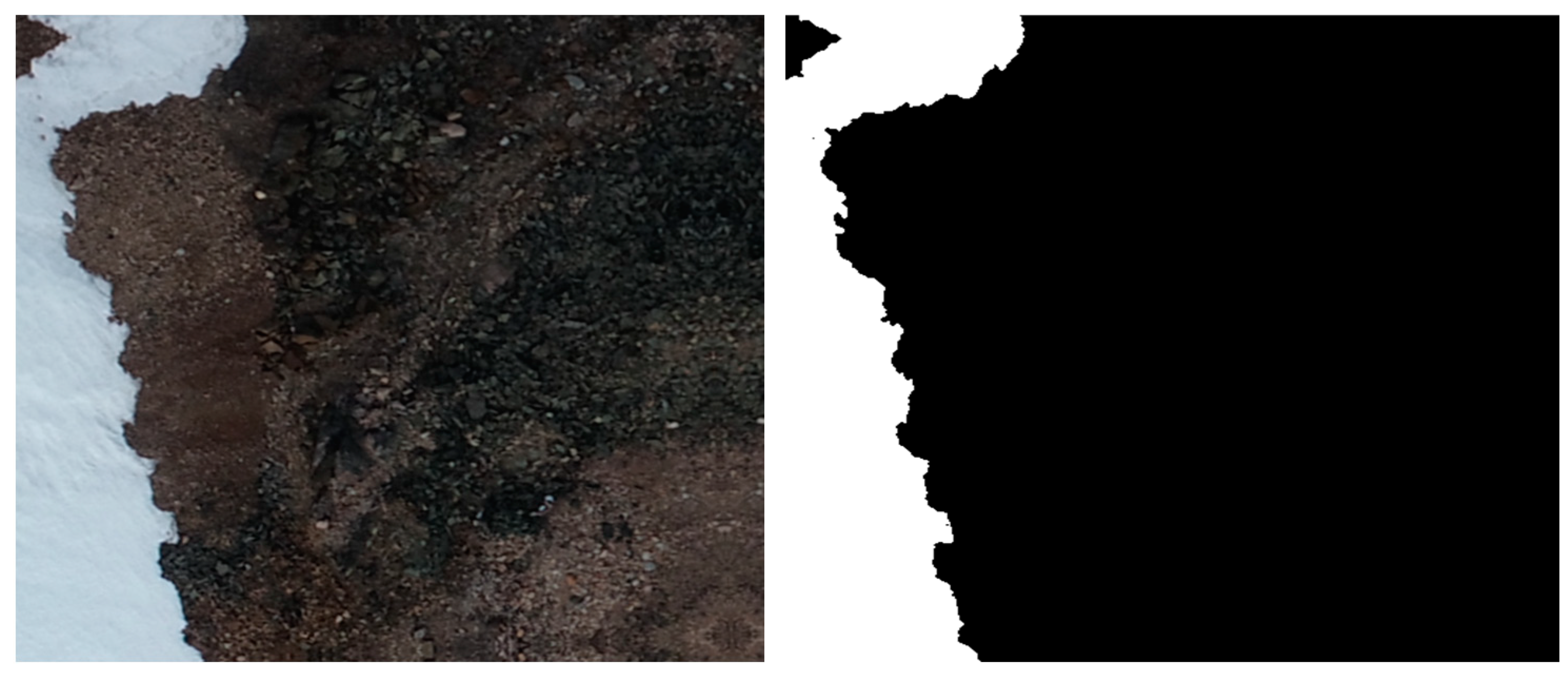 Drones 07 00072 g004 Drones 07 00072 g004