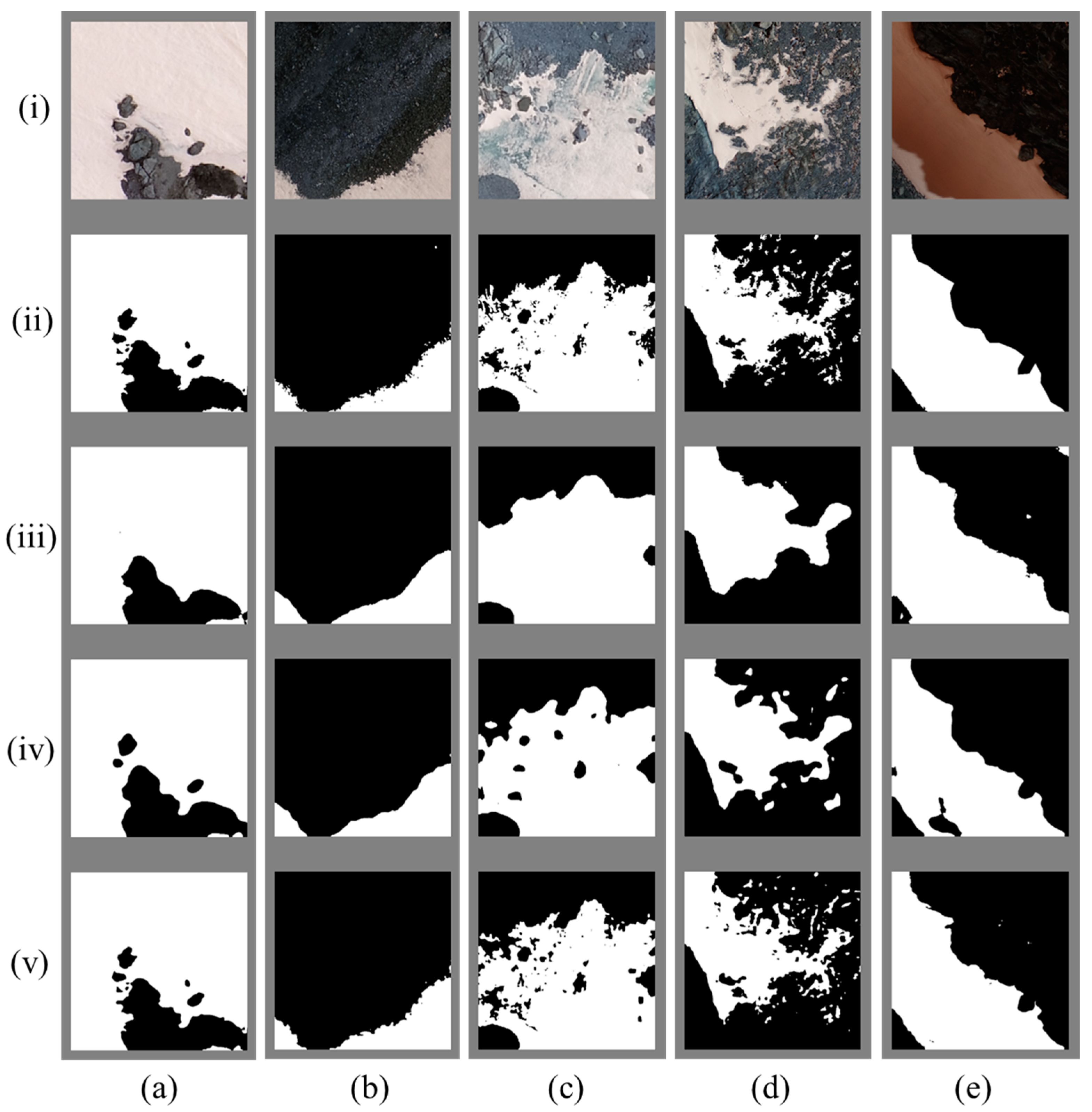 Drones 07 00072 g005 Drones 07 00072 g005