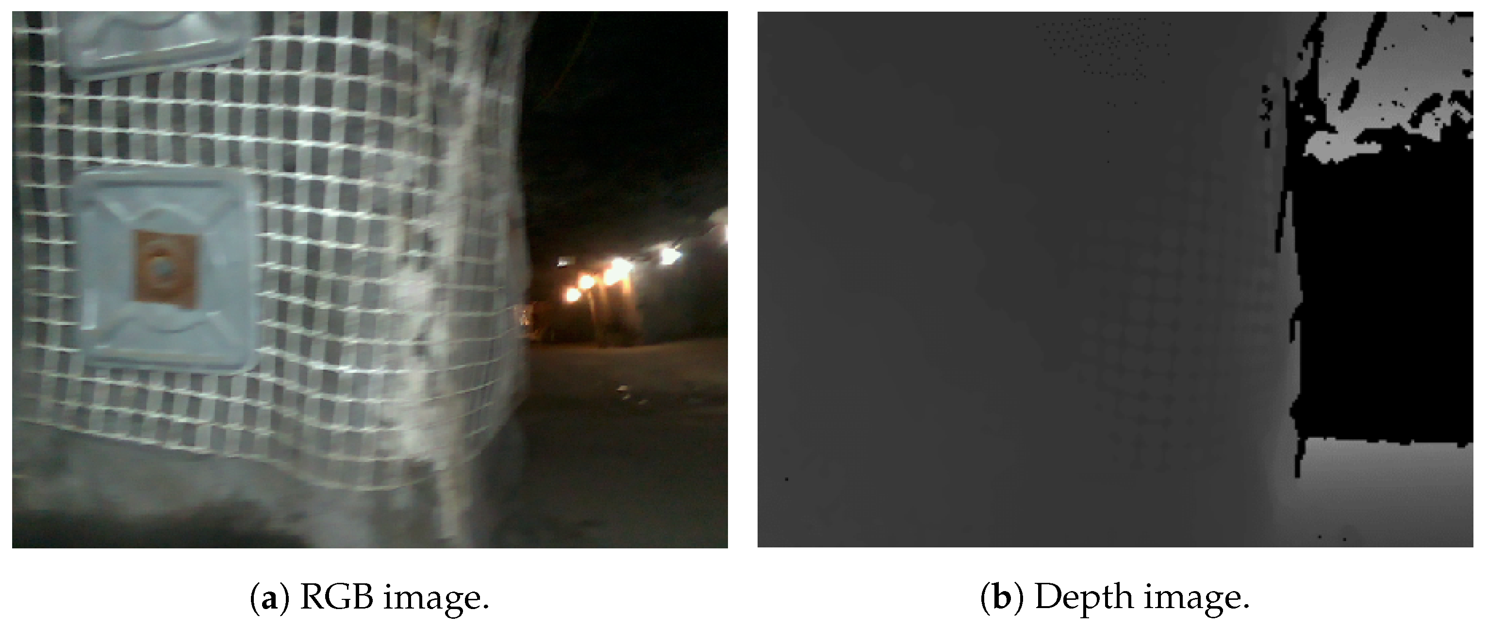 Drones 07 00073 g010 Drones 07 00073 g010