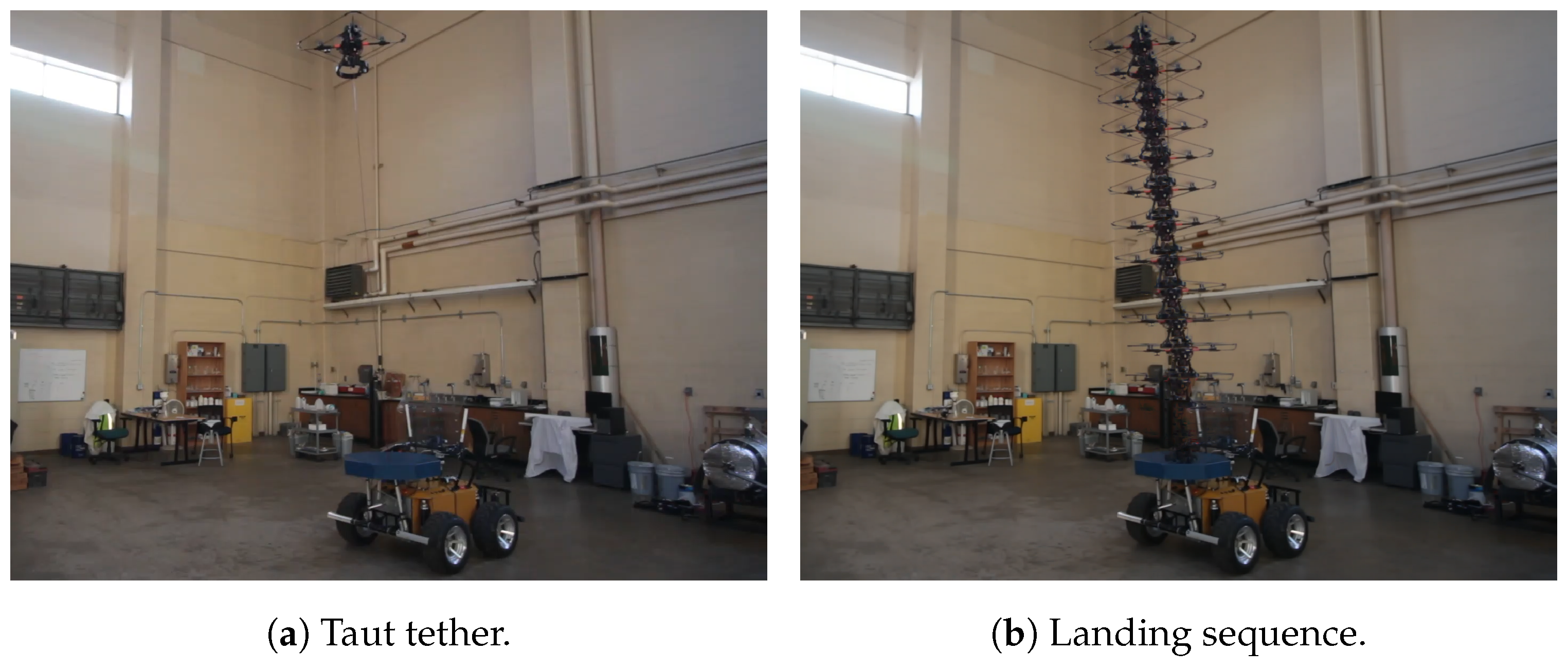 Drones 07 00073 g015 Drones 07 00073 g015