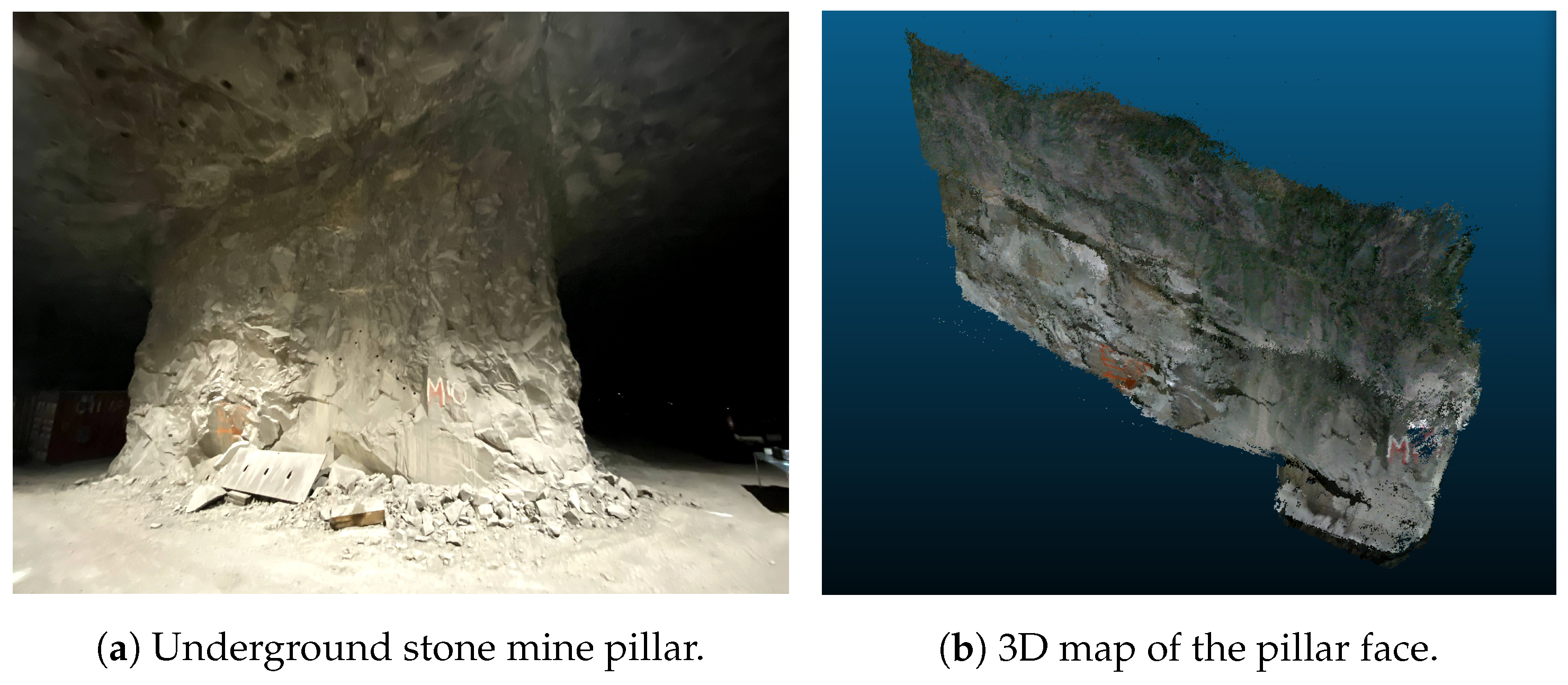 Drones 07 00073 g018 Drones 07 00073 g018