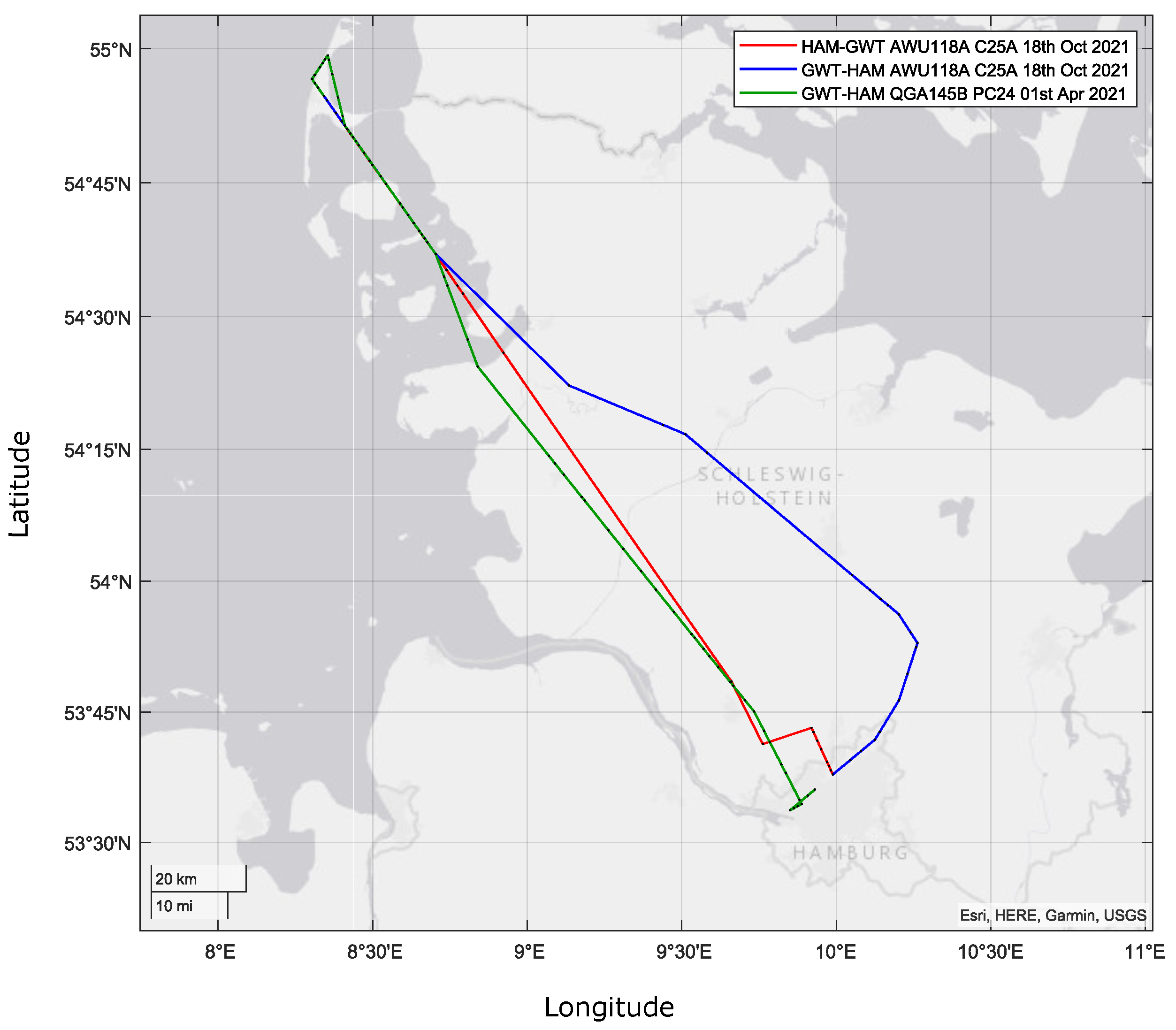 Drones 07 00075 g006