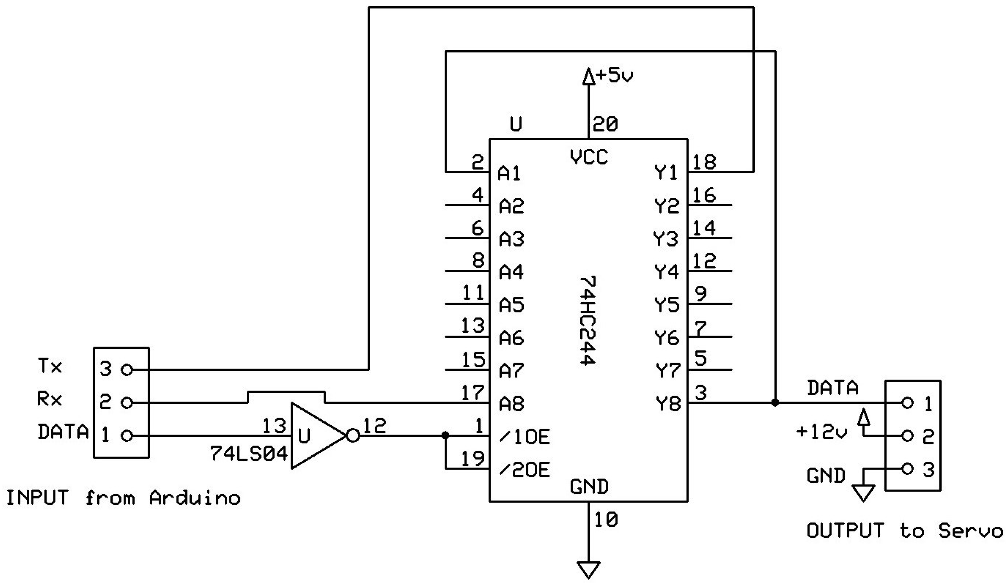 Drones 07 00081 g001