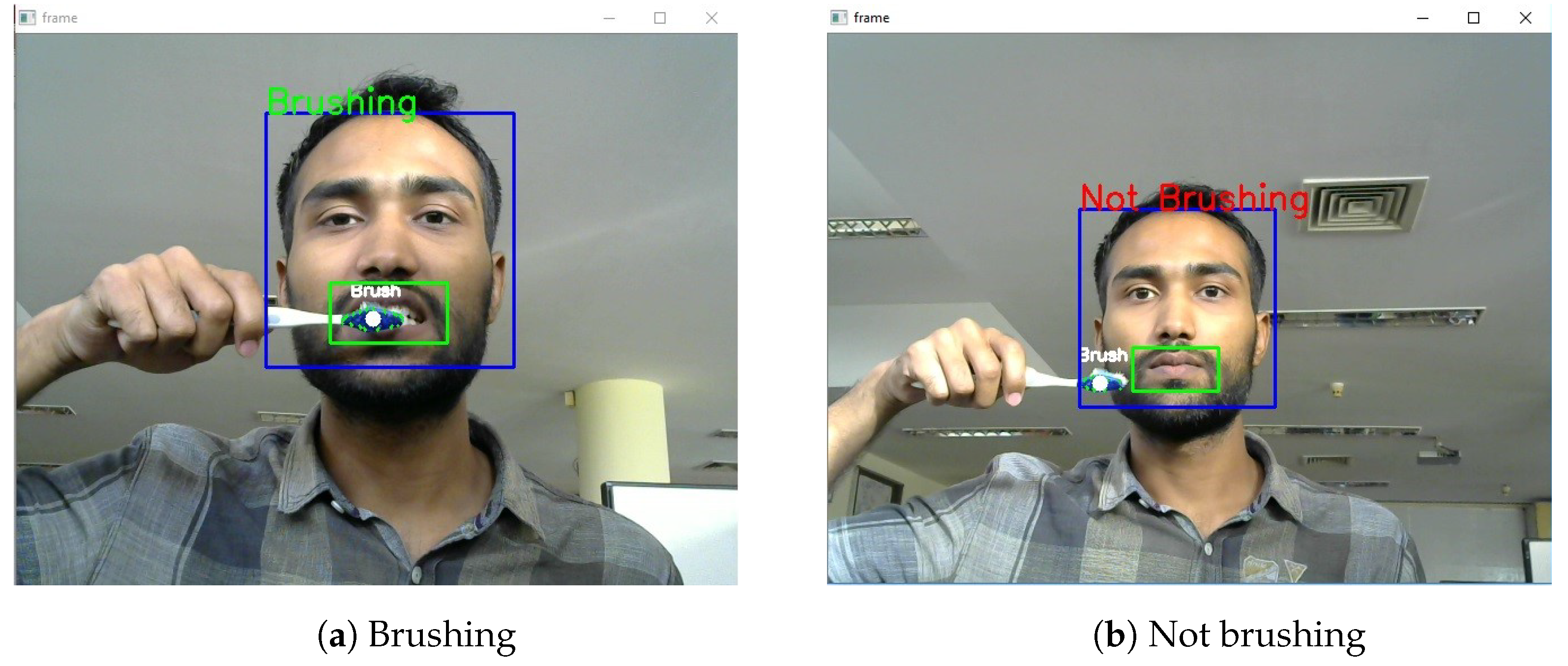 Drones 07 00081 g009