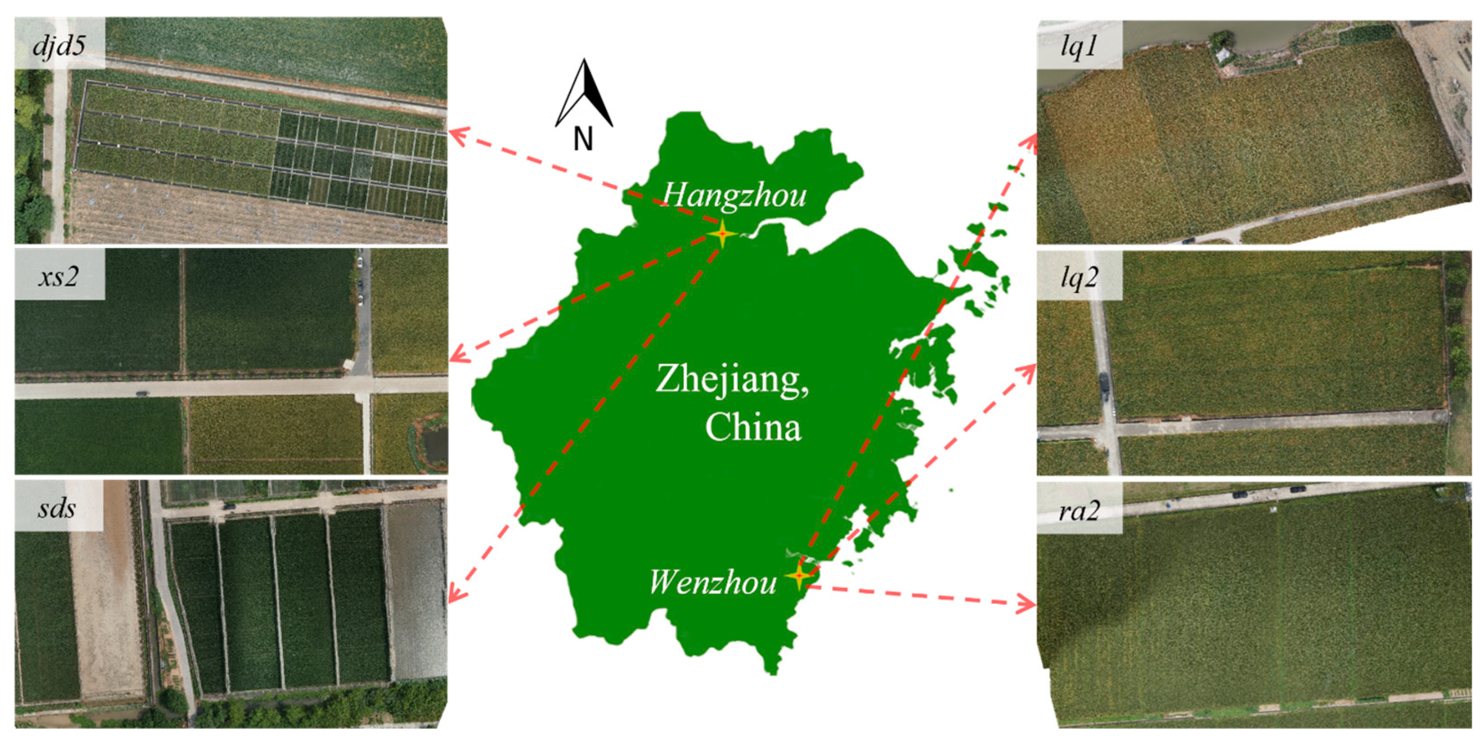 Drones 07 00083 g001 Drones 07 00083 g001