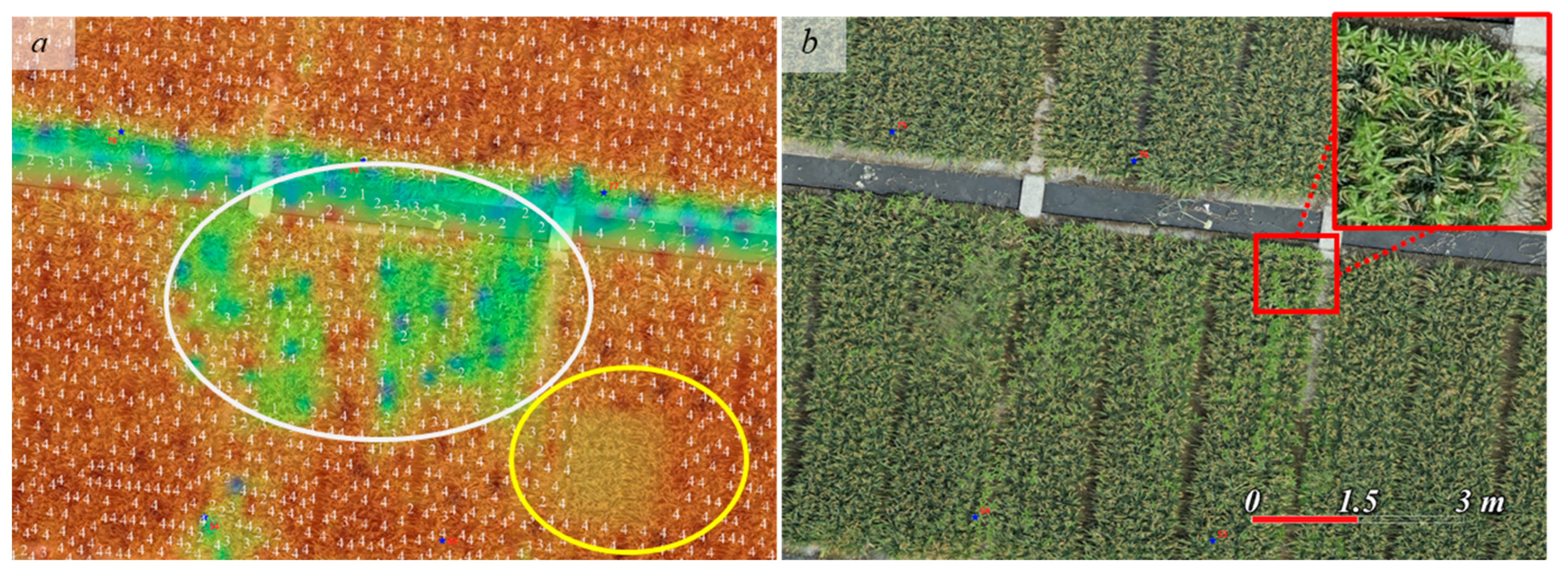 Drones 07 00083 g013 Drones 07 00083 g013