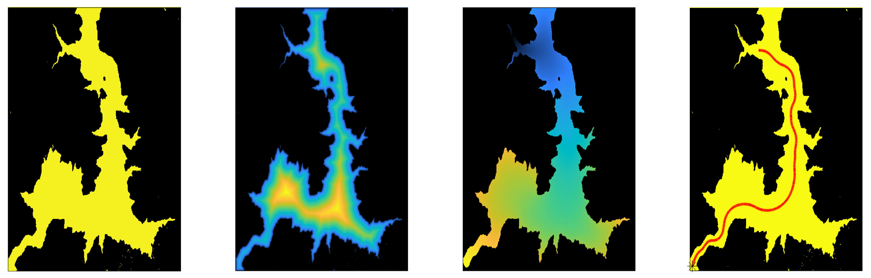 Drones 07 00084 g006 Drones 07 00084 g006