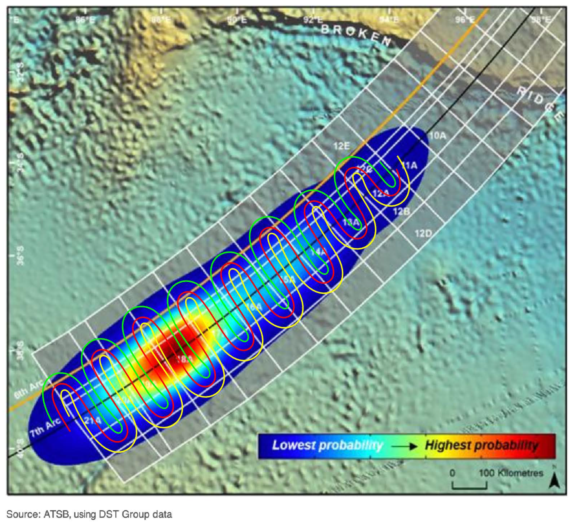Drones 07 00084 g018 Drones 07 00084 g018