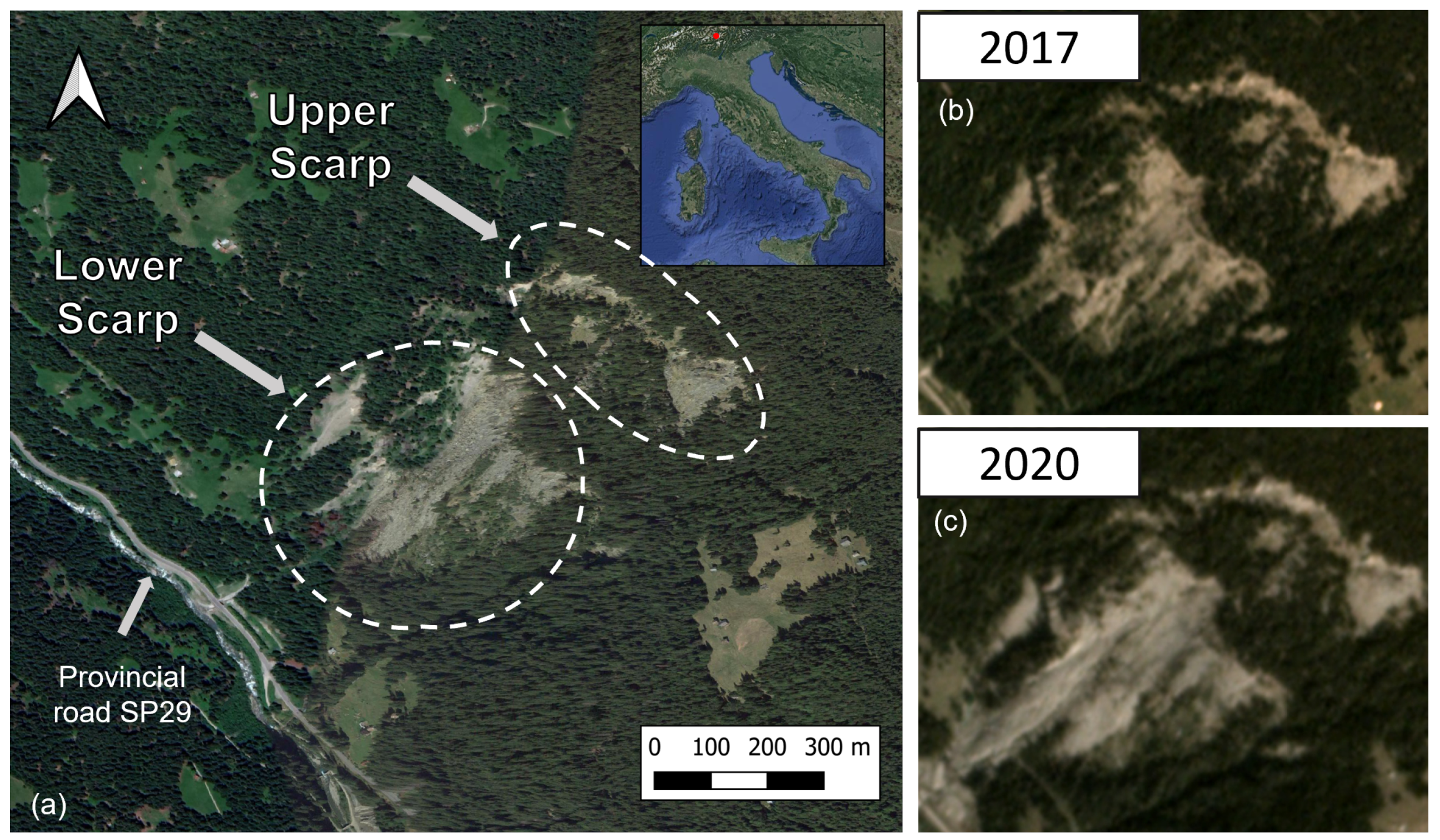 Drones 07 00085 g001 Drones 07 00085 g001