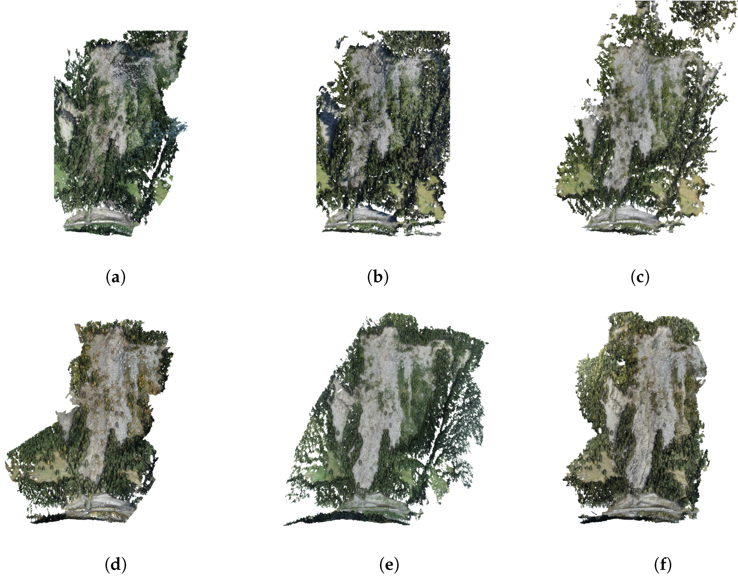 Drones 07 00085 g004 Drones 07 00085 g004