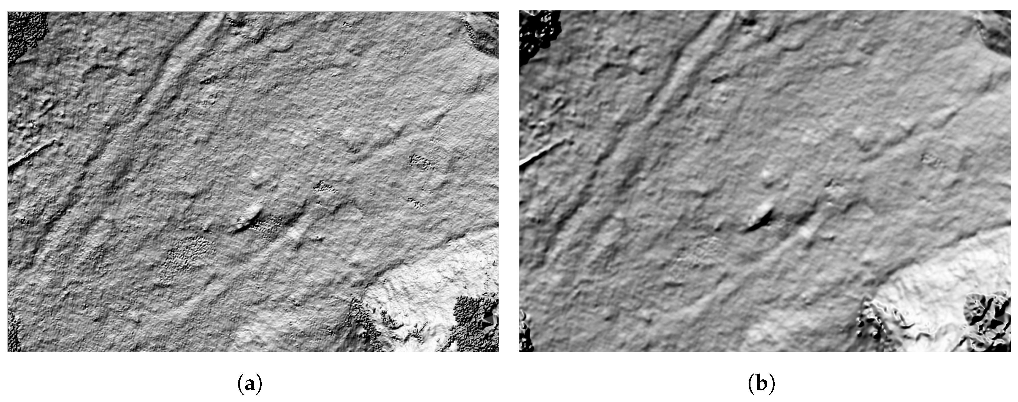 Drones 07 00085 g006 Drones 07 00085 g006