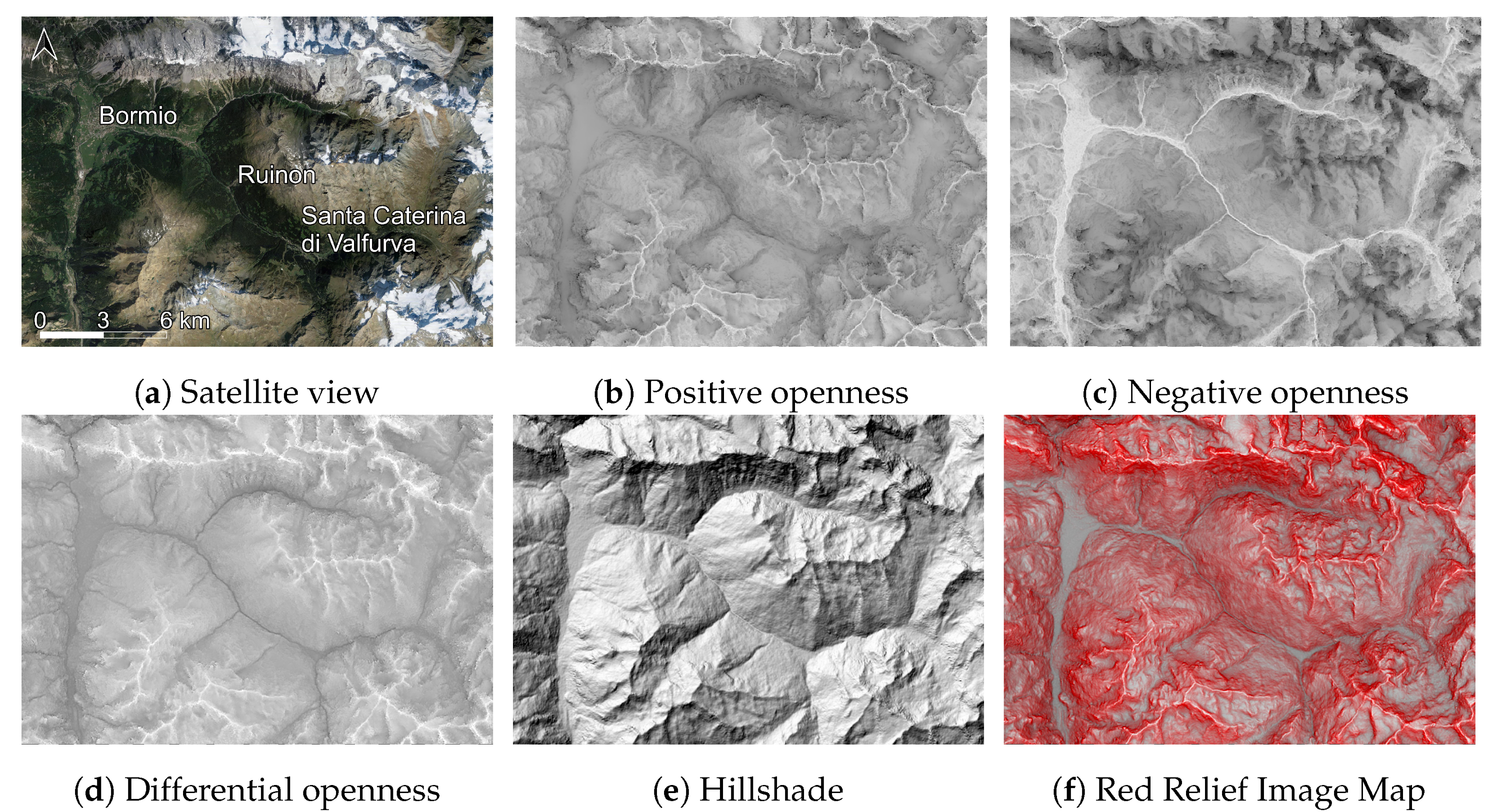 Drones 07 00085 g007 Drones 07 00085 g007
