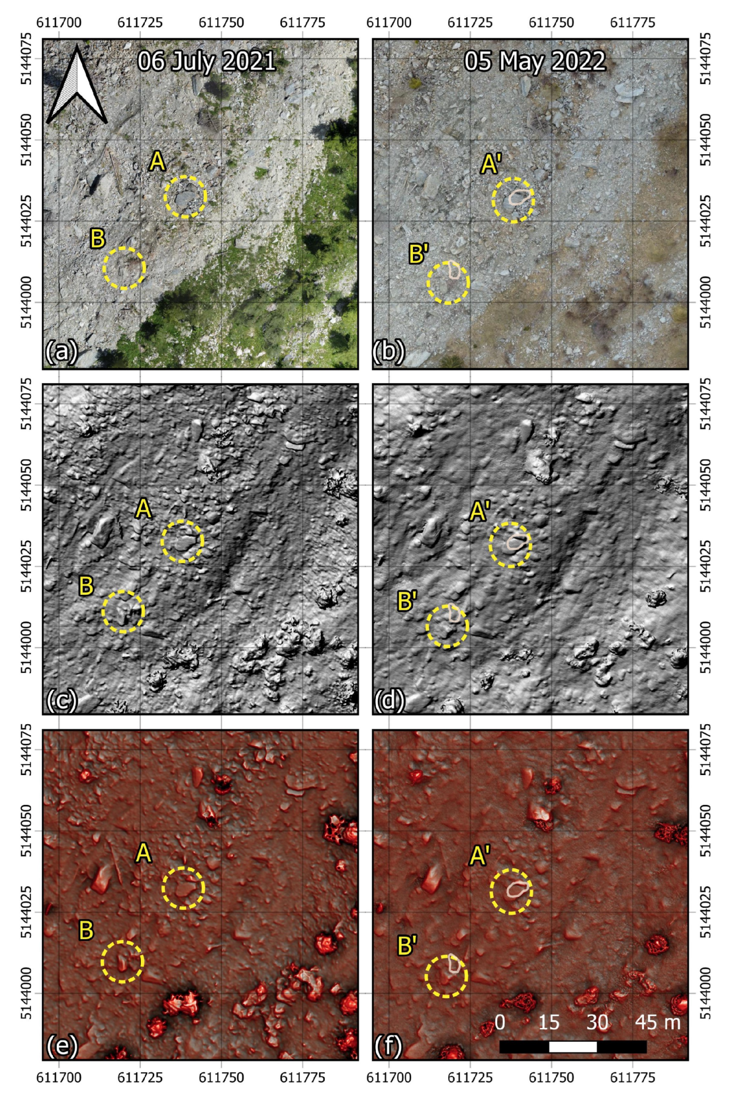 Drones 07 00085 g009 Drones 07 00085 g009