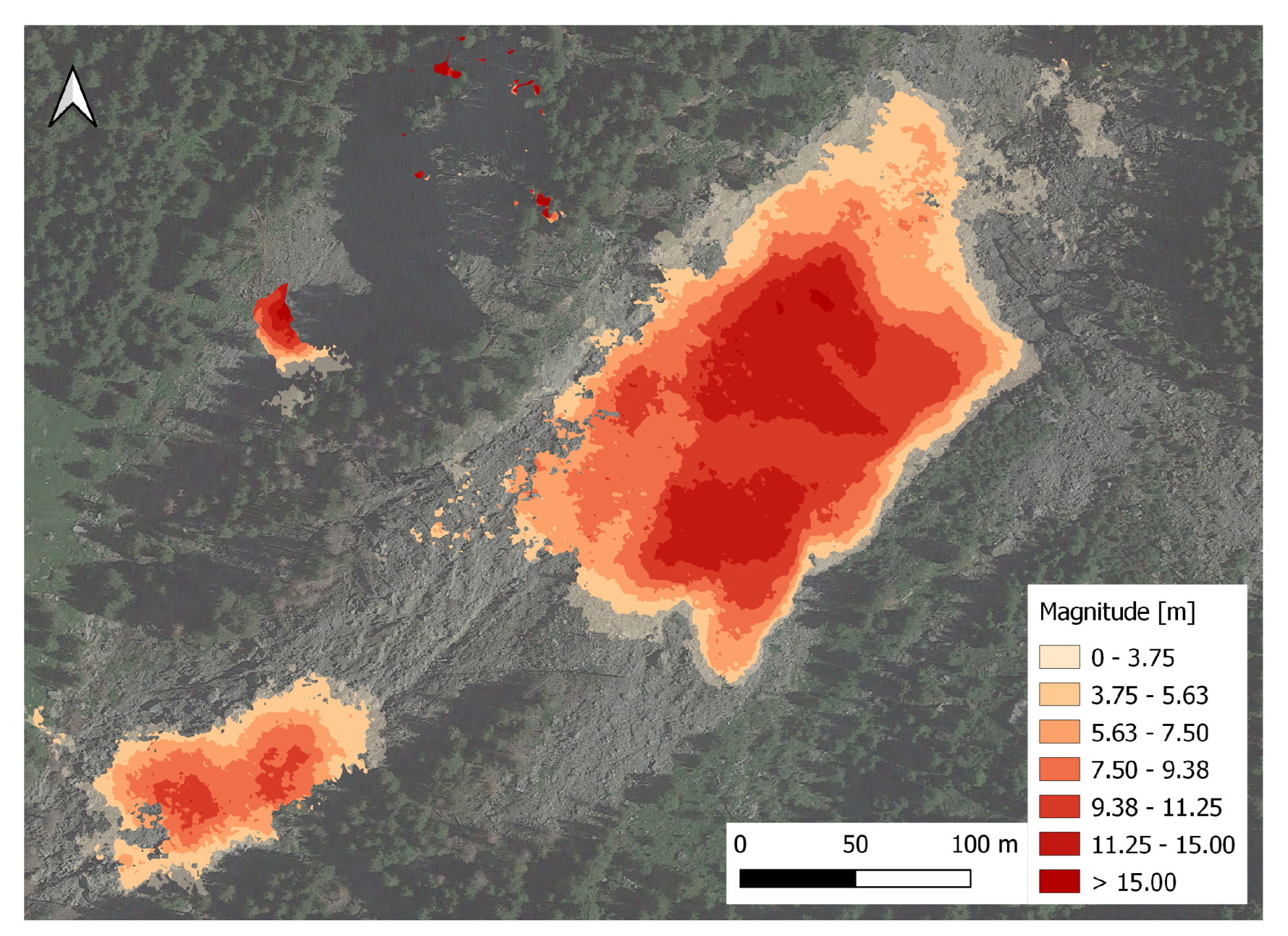Drones 07 00085 g013 Drones 07 00085 g013
