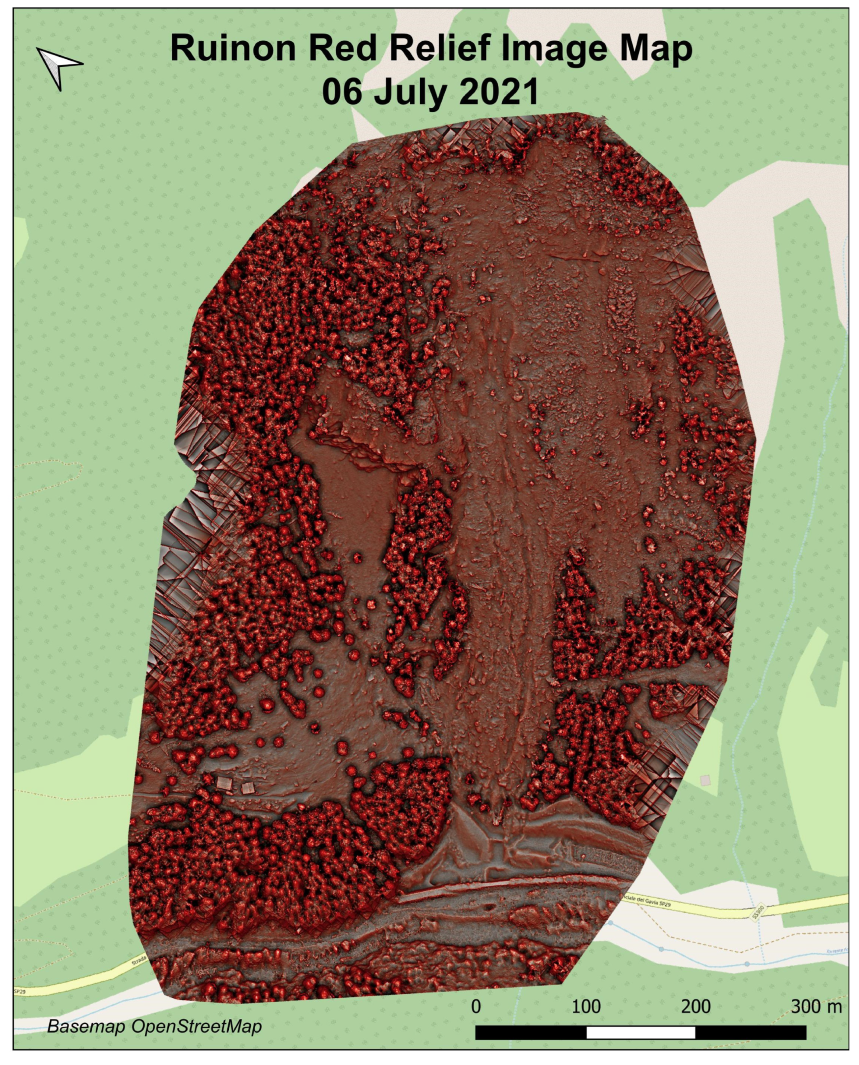 Drones 07 00085 g0a1 Drones 07 00085 g0a1