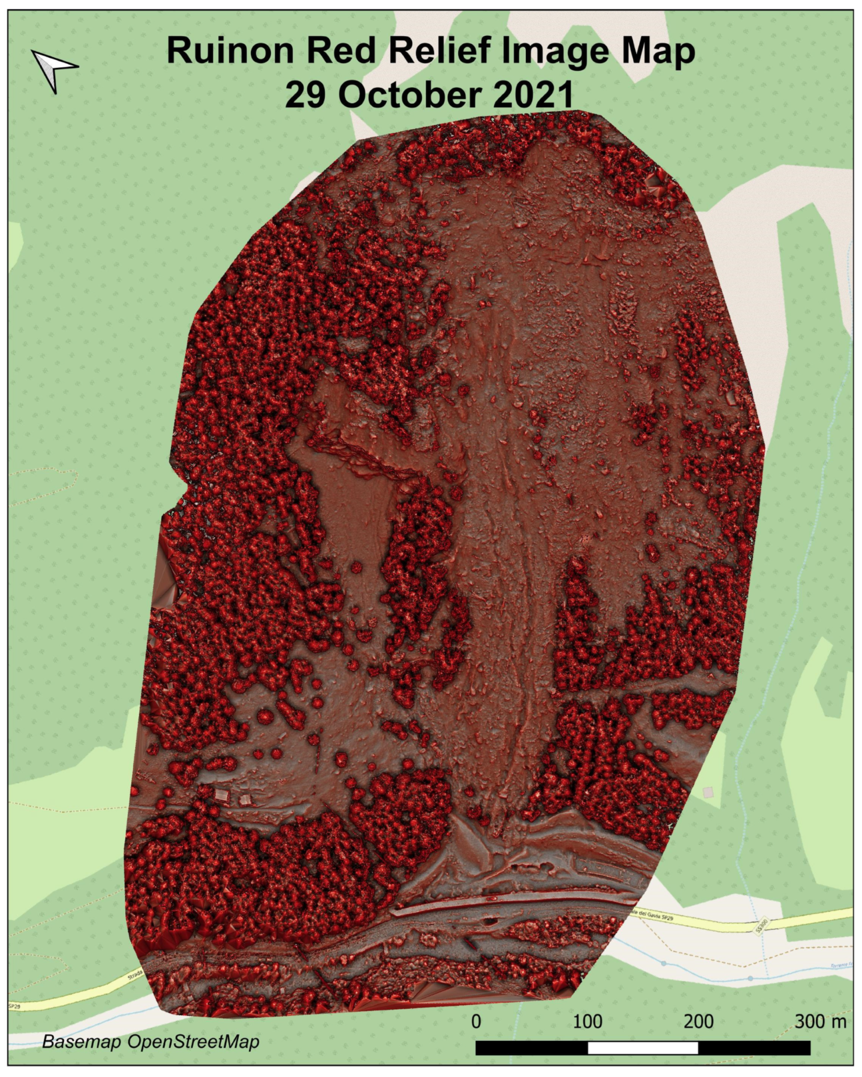 Drones 07 00085 g0a2 Drones 07 00085 g0a2