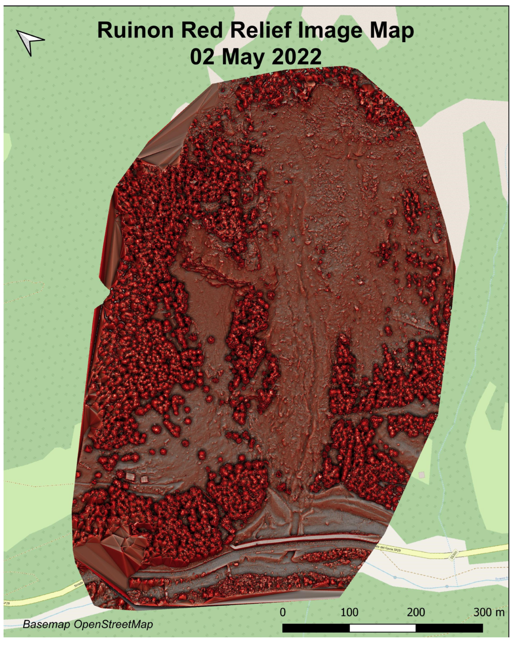 Drones 07 00085 g0a3 Drones 07 00085 g0a3