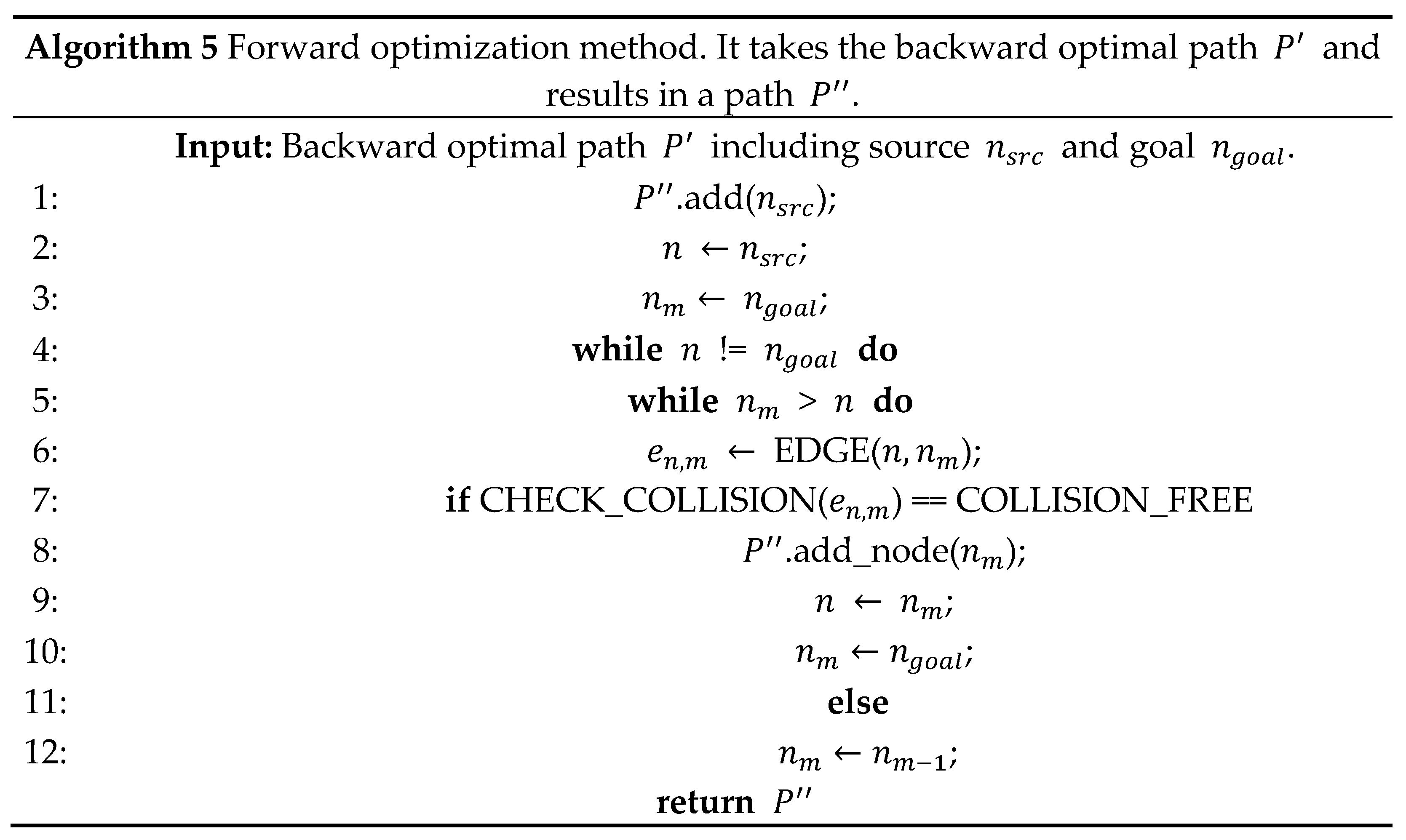 Drones 07 00092 g012