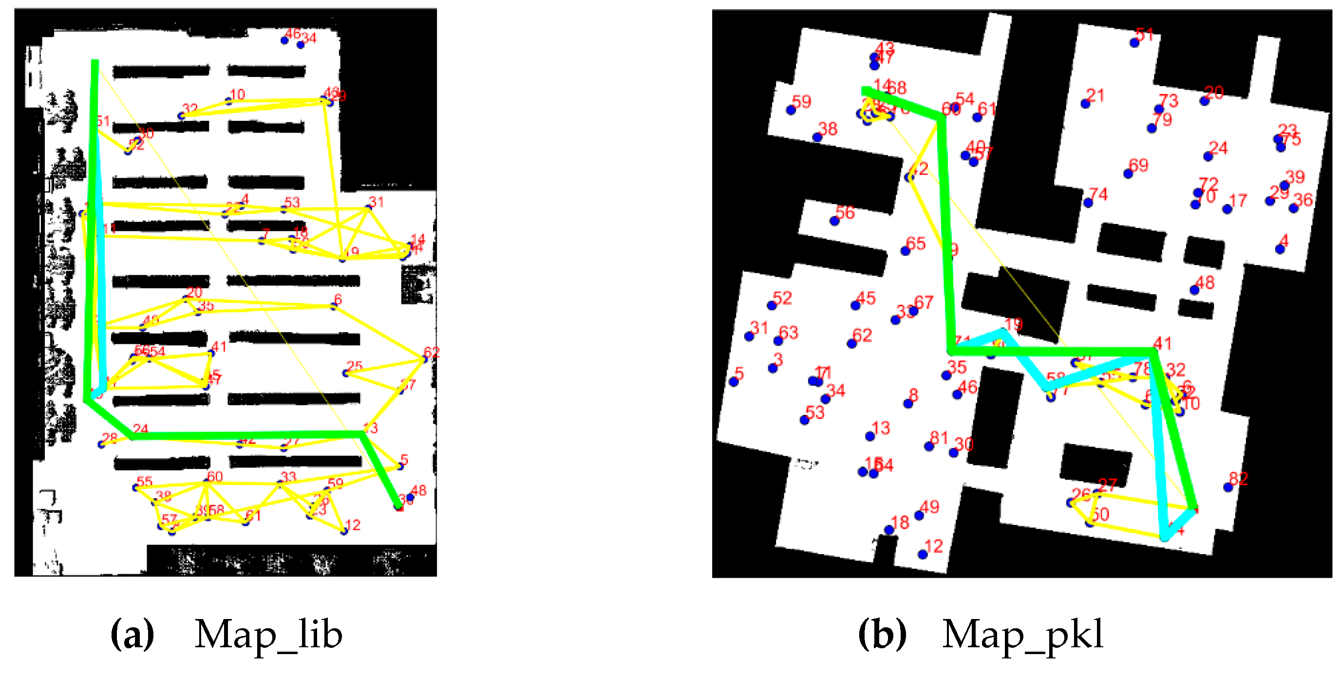 Drones 07 00092 g022